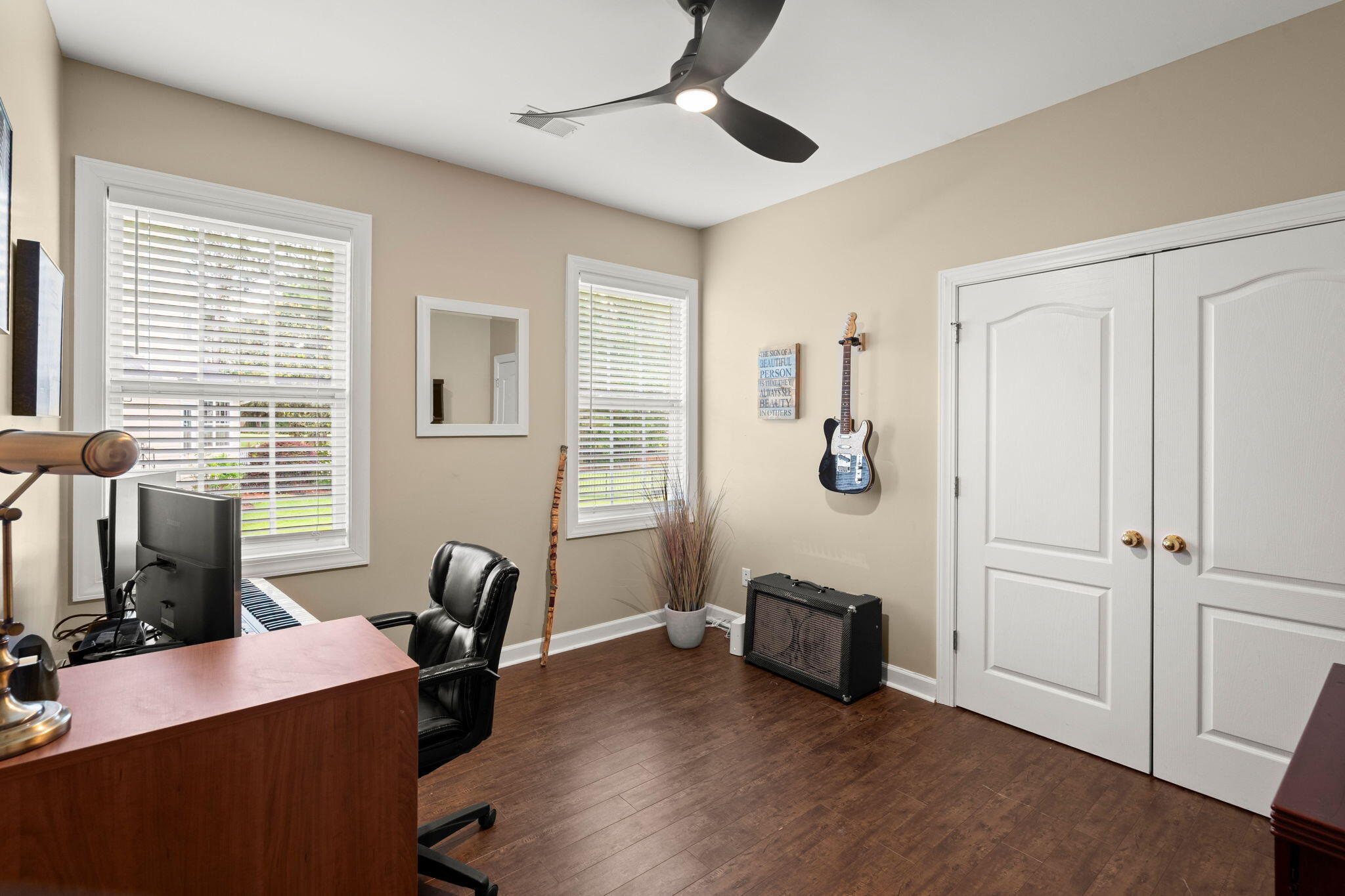 Mount Pleasant, South Carolina, 29466, United States, 4 Bedrooms Bedrooms, ,4 BathroomsBathrooms,Residential,For Sale,1827956
