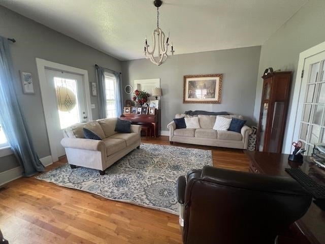 Andalusia, Alabama, 36421, United States, 6 Bedrooms Bedrooms, ,4 BathroomsBathrooms,Residential,For Sale,1793704