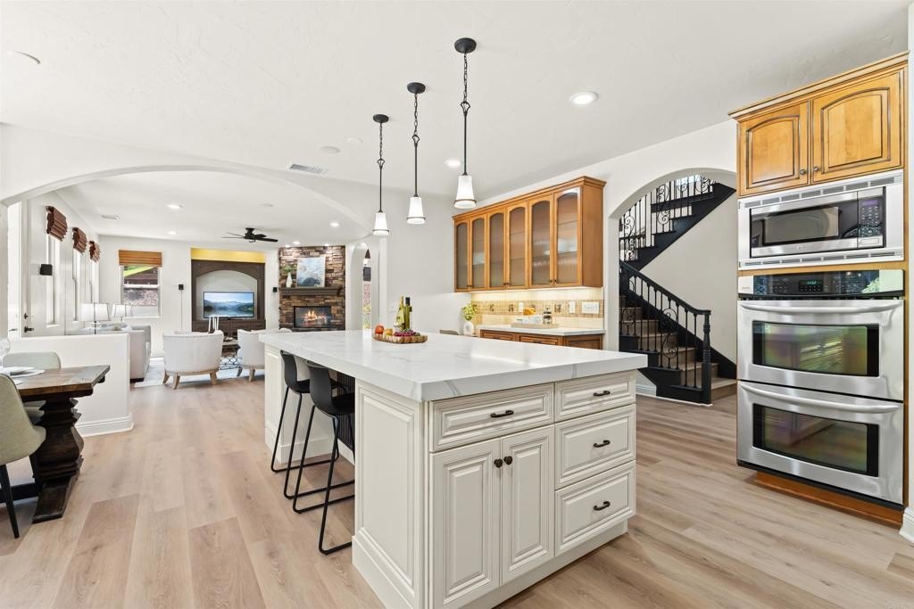 Chula Vista, California, 91910, United States, 5 Bedrooms Bedrooms, ,6 BathroomsBathrooms,Residential,For Sale,1996956