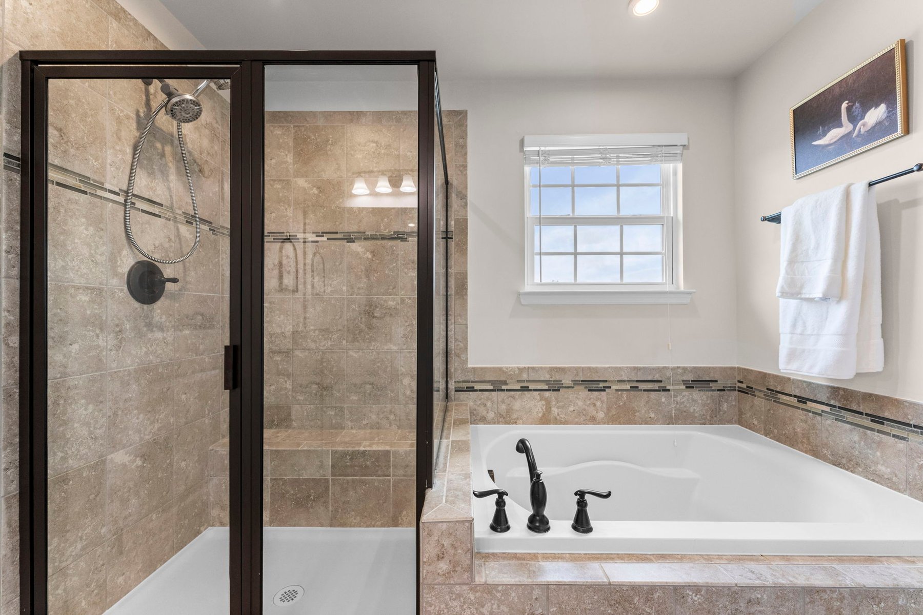  104 Poinsettia Way, Stephenson, VA 22656 - 物件實景