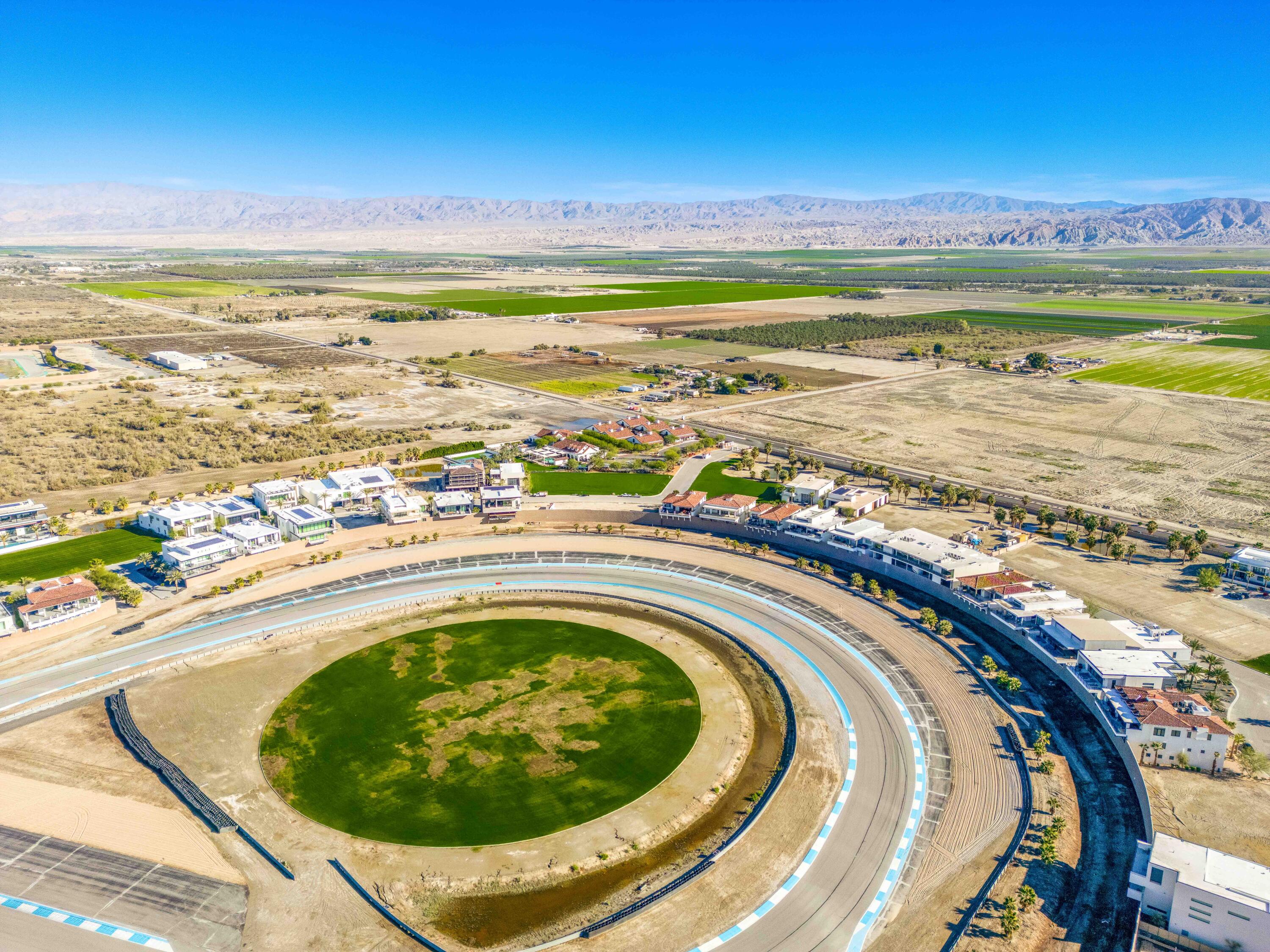 Thermal, California, 92274, United States, ,Land,For Sale,2006585