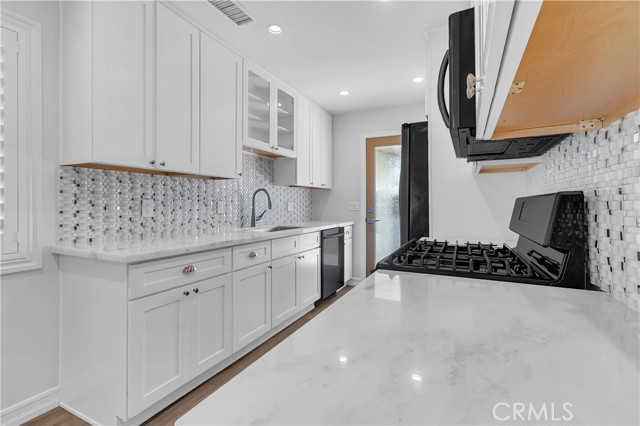 Riverside, California, 92506, United States, 3 Bedrooms Bedrooms, ,2 BathroomsBathrooms,Residential,For Sale,1916003