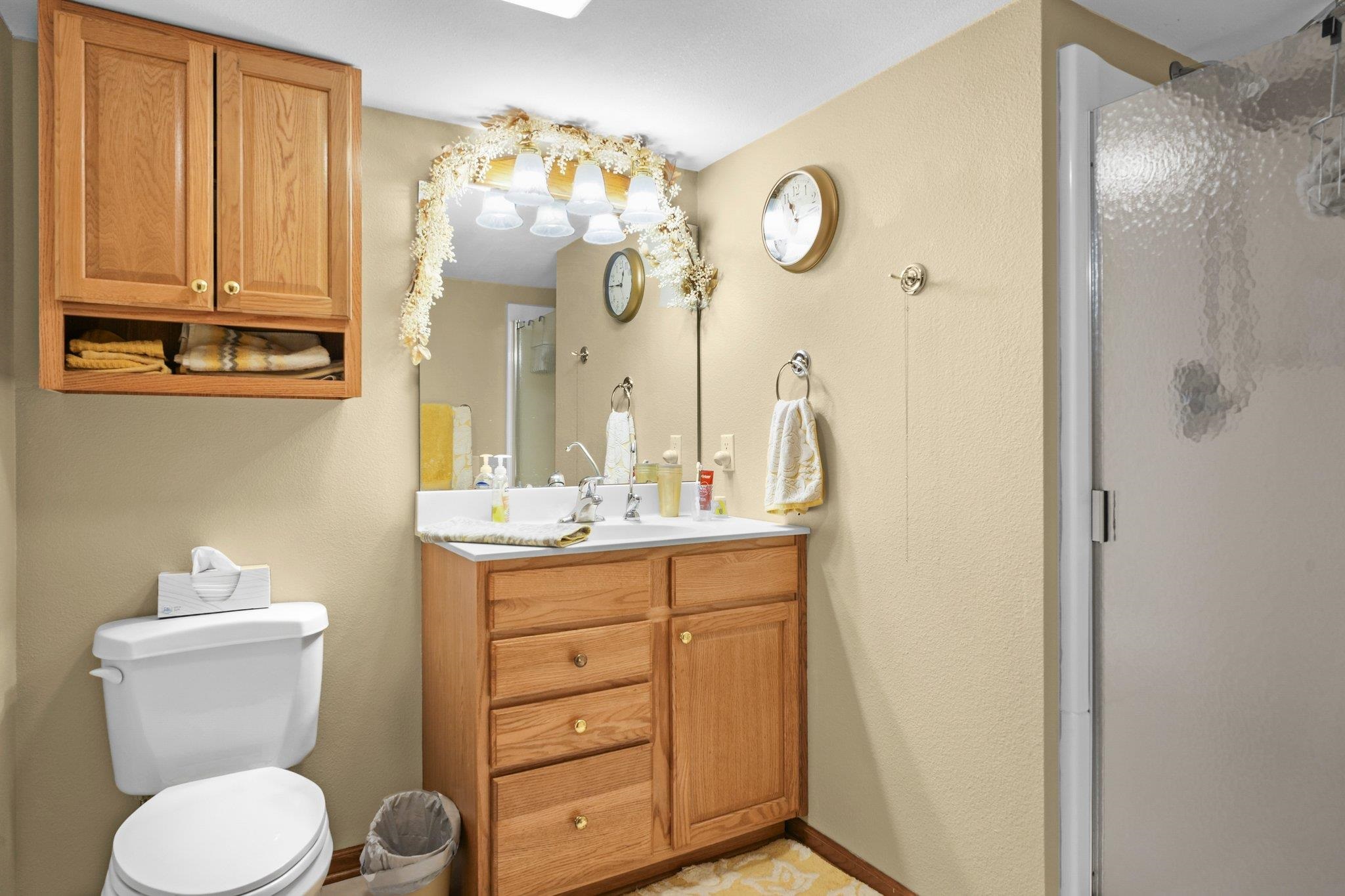 Spring Green, Wisconsin, 53588, United States, 4 Bedrooms Bedrooms, ,3 BathroomsBathrooms,Residential,For Sale,1930492