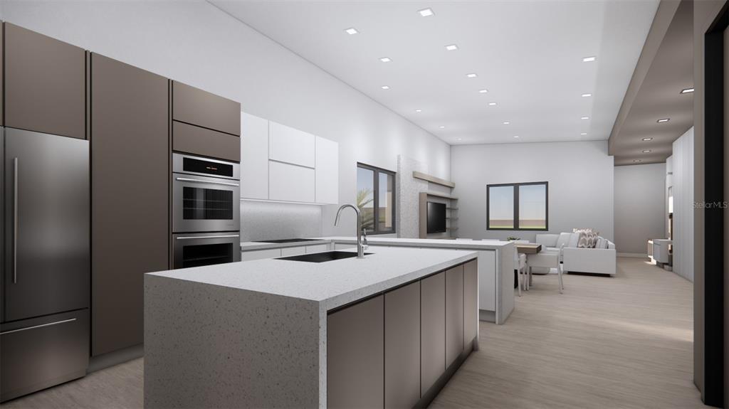 Sarasota, Florida, 34237, United States, 3 Bedrooms Bedrooms, ,3 BathroomsBathrooms,Residential,For Sale,1987638