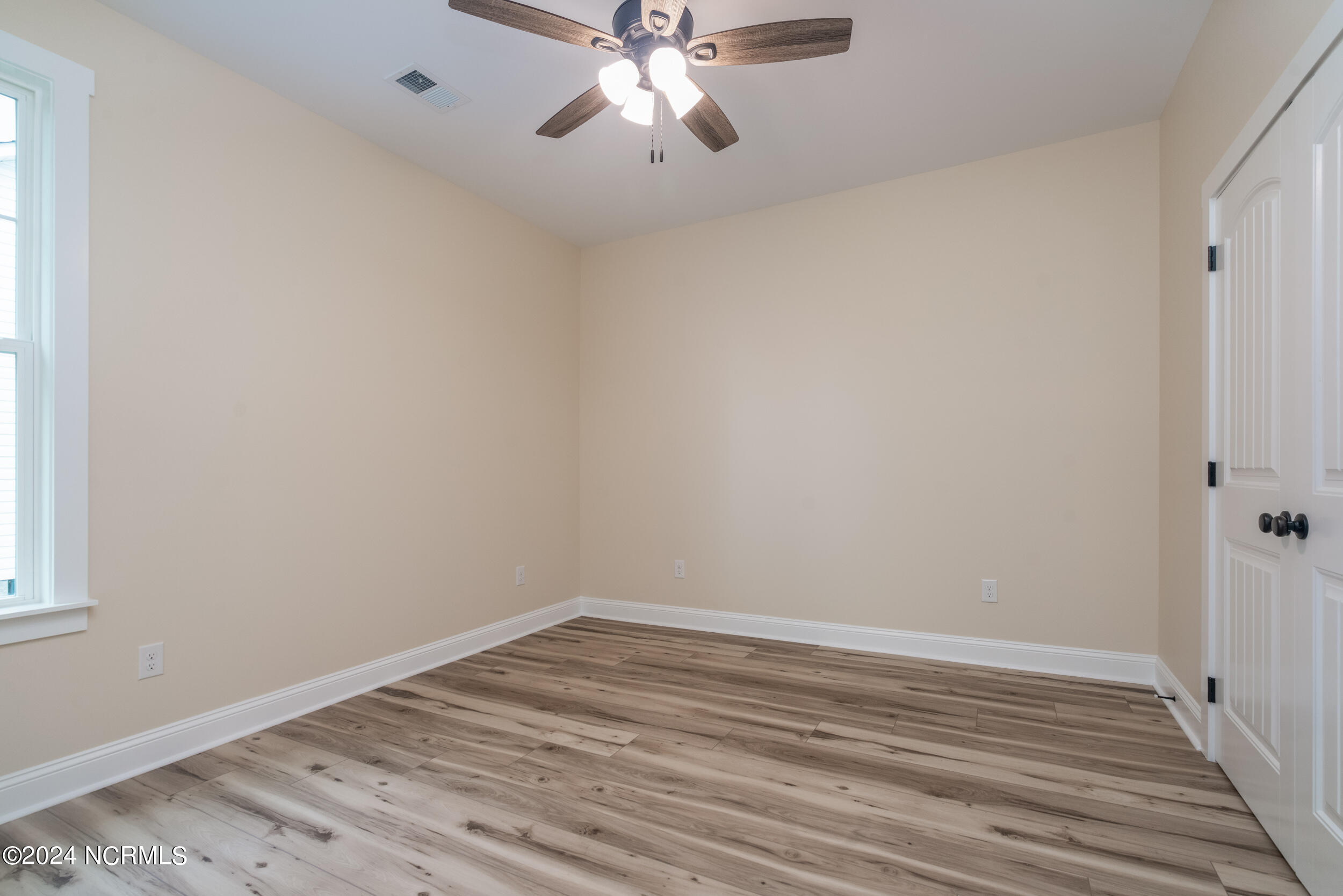 3506 E Oak Island Drive, Oak Island, North Carolina, 28465, United States, 3 Bedrooms Bedrooms, ,2 BathroomsBathrooms,Residential,For Sale,3506 E Oak Island Drive,1612952