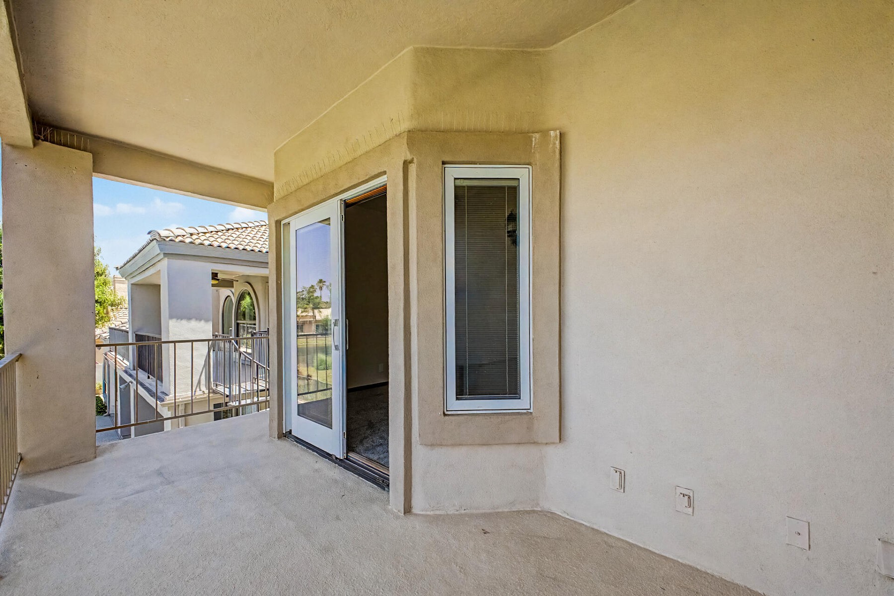  5812 W Del Lago Circle¦Glendale, AZ - 物件實景
