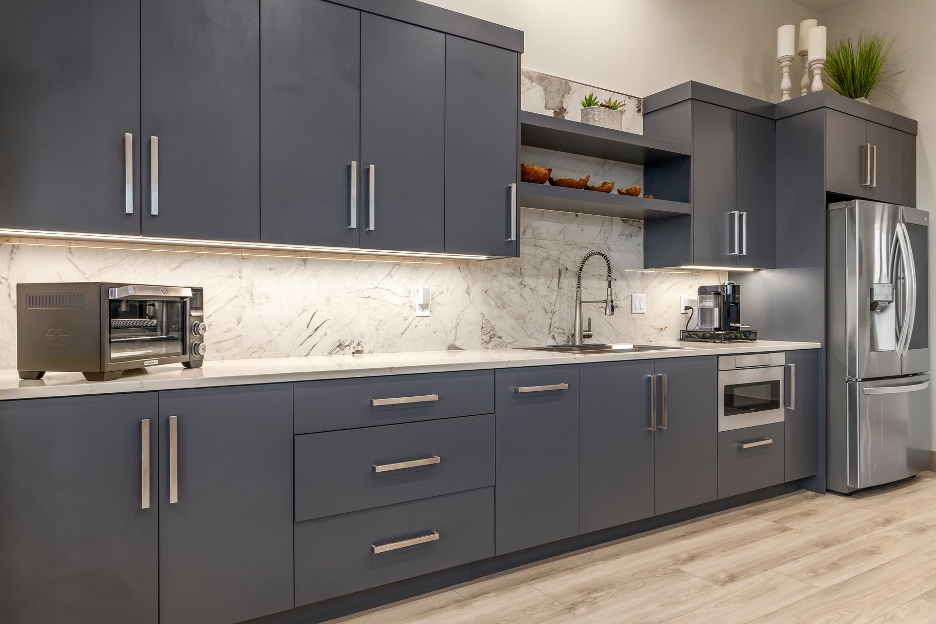  Rare Custom Contemporary Home – Minutes to Deer Valley East Village - 物件實景
