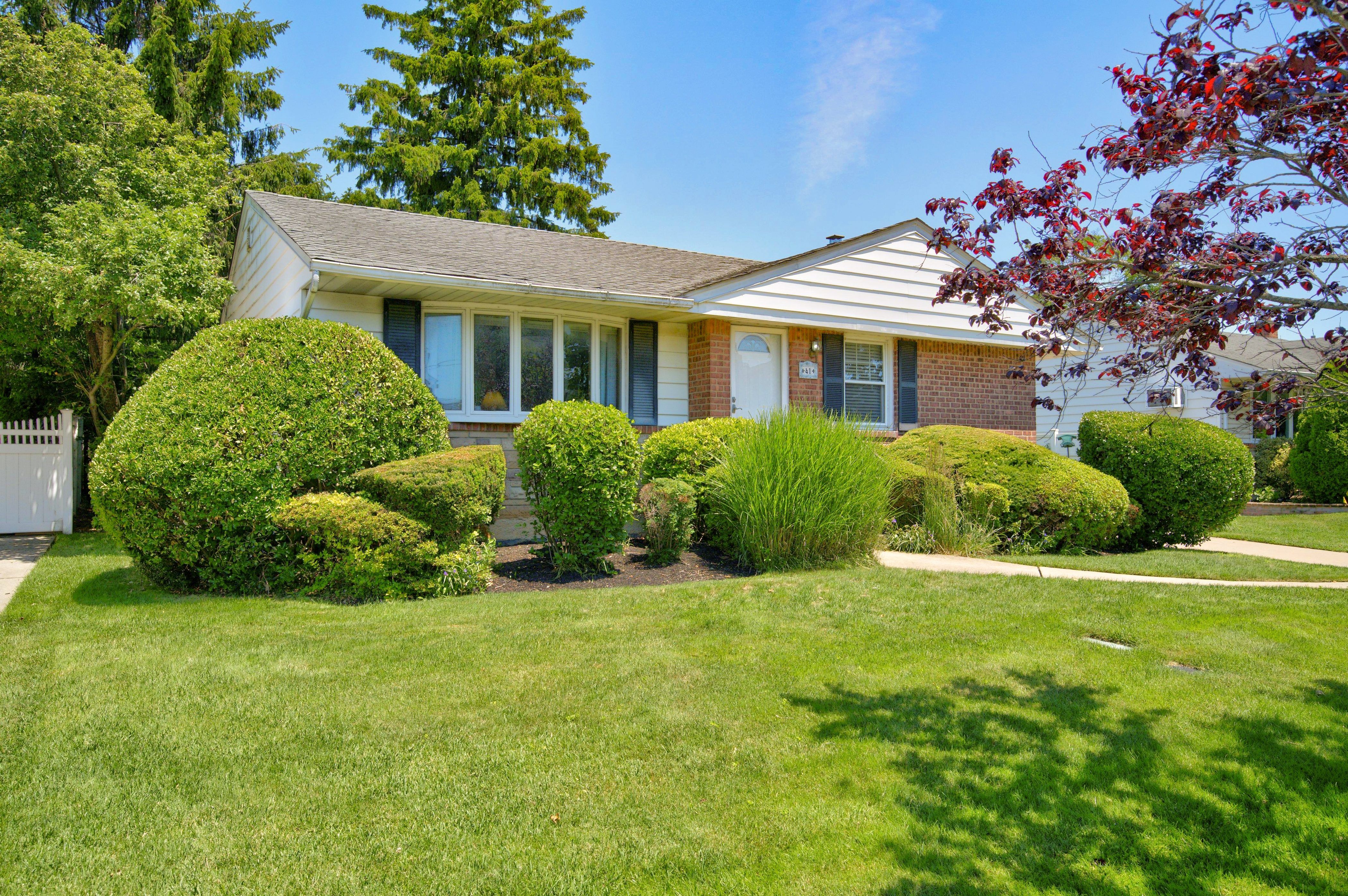  41 Elwood Avenue, Hicksville, NY, 11801 - 物件實景