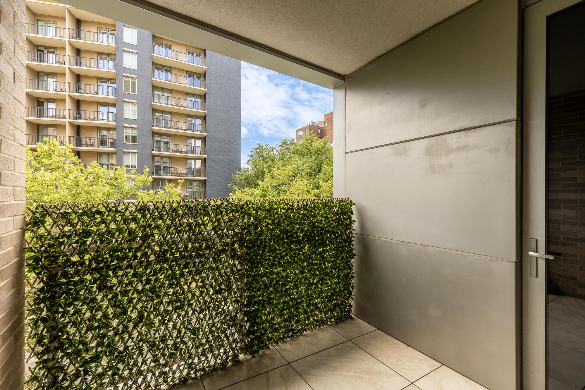  1111 23rd Street NW, Washington, DC, 20037 - 物件實景
