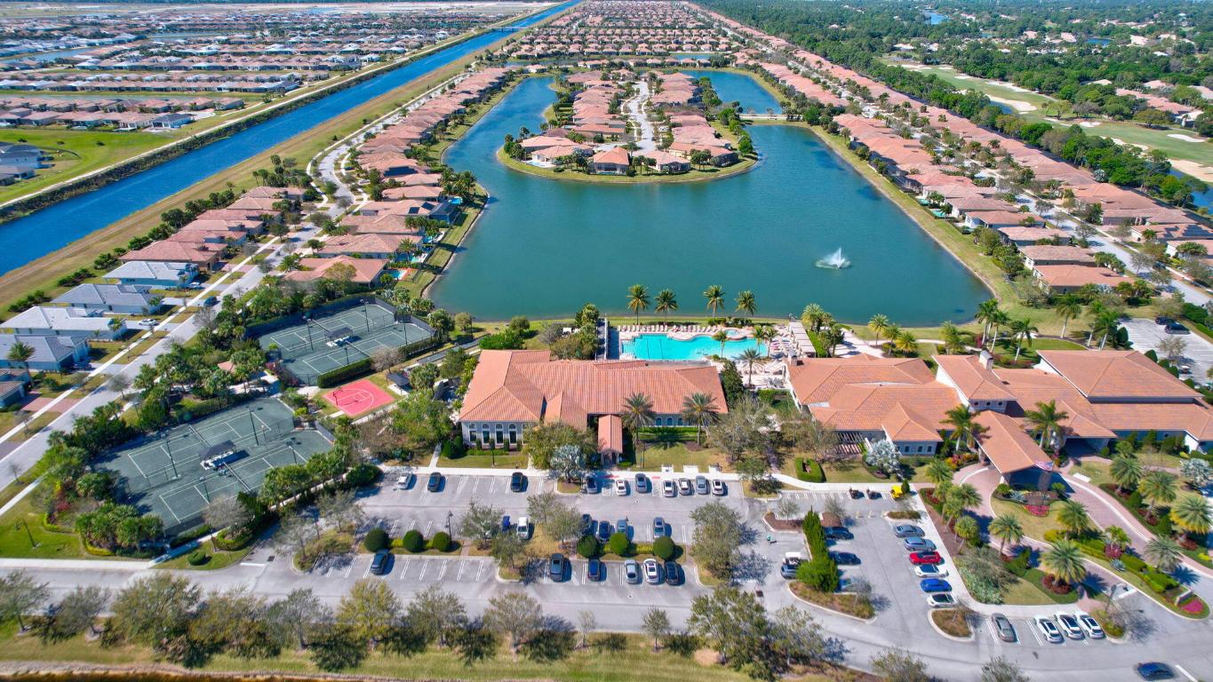 Port St Lucie, Florida, 34986, United States, 2 Bedrooms Bedrooms, ,2 BathroomsBathrooms,Residential,For Sale,2005687