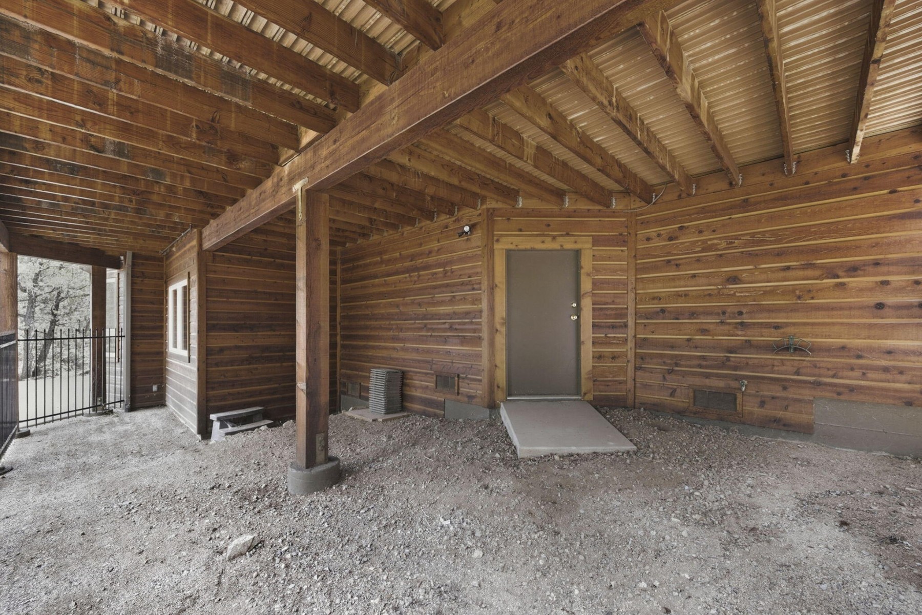  2940 W Crestview Drive, Prescott, AZ 86305 - 物件實景