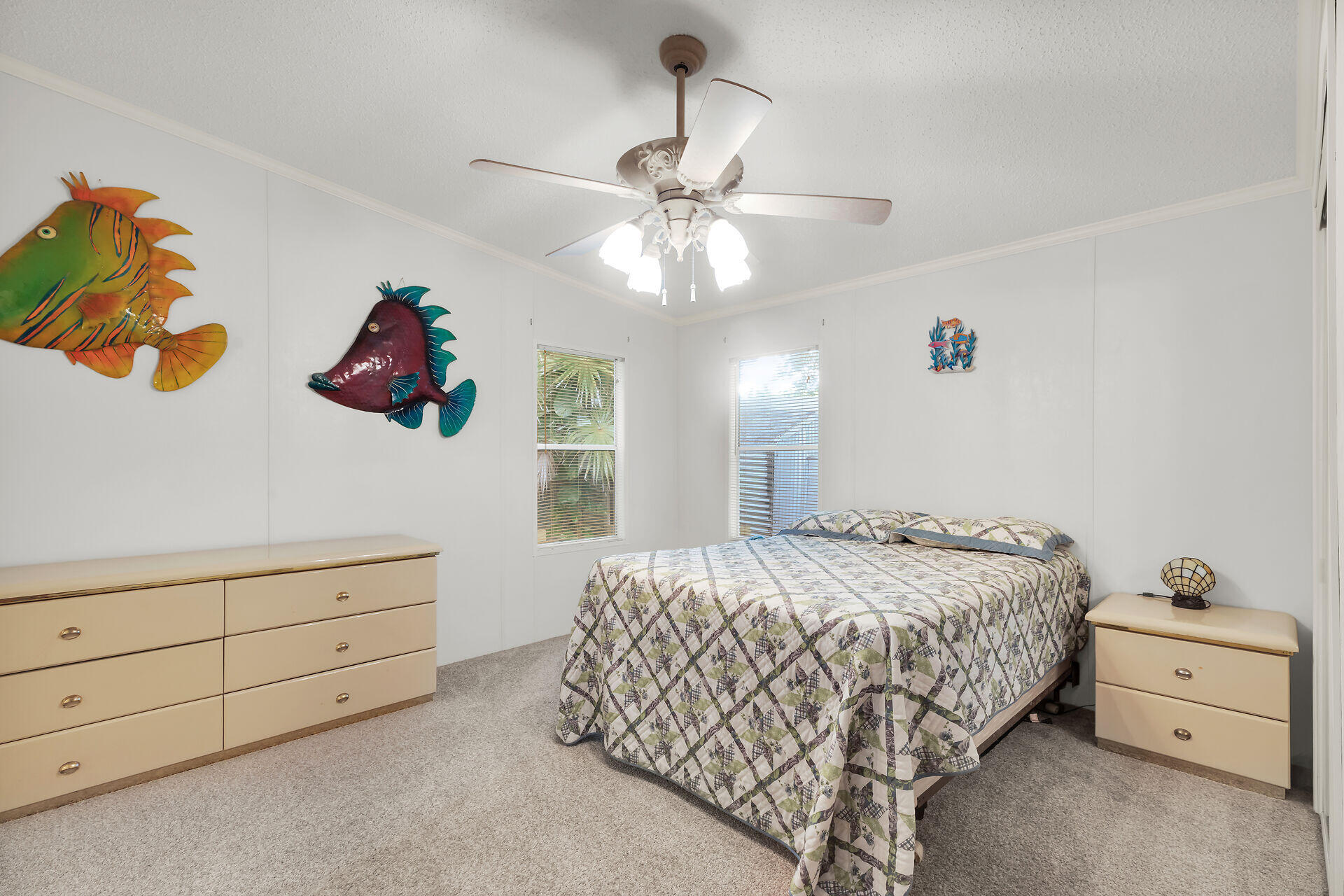 Tavernier, Florida, 33037, United States, 3 Bedrooms Bedrooms, ,2 BathroomsBathrooms,Residential,For Sale,2001643