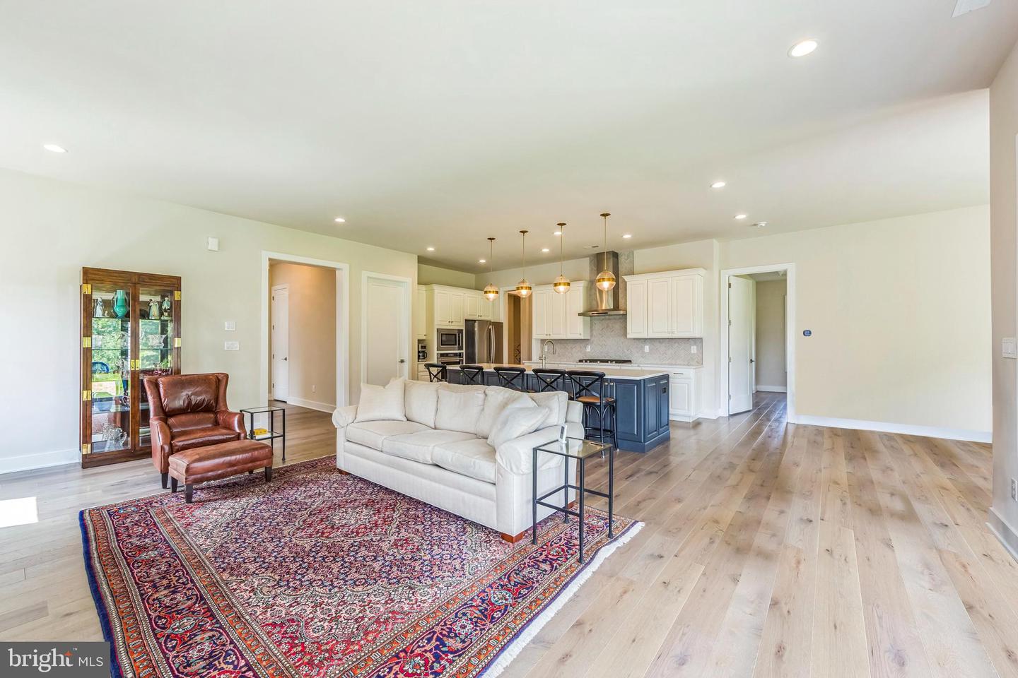Downingtown, Pennsylvania, 19335, United States, 2 Bedrooms Bedrooms, ,2 BathroomsBathrooms,Residential,For Sale,1913749