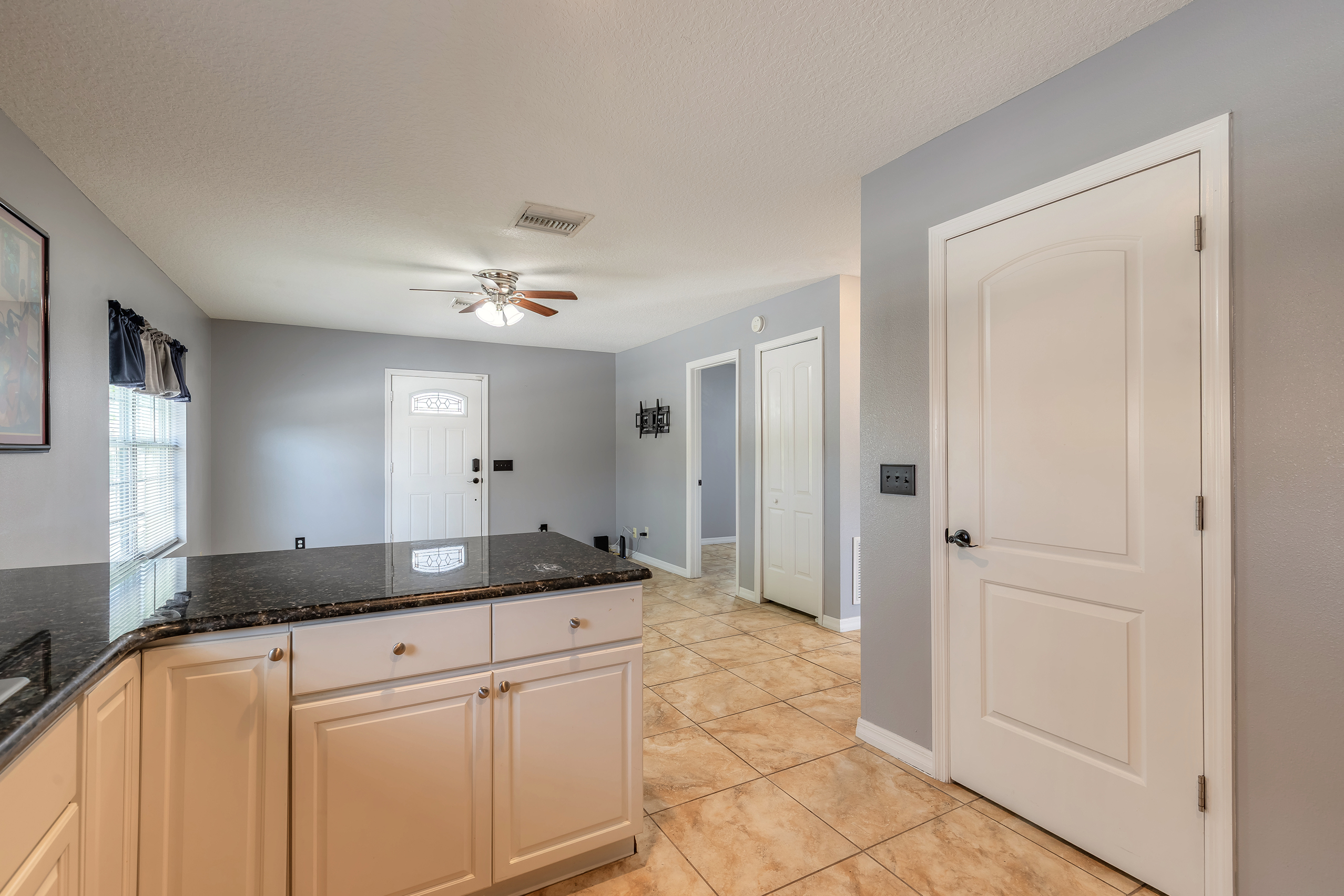 Daytona Beach, Florida, 32118, United States, 5 Bedrooms Bedrooms, ,3 BathroomsBathrooms,Residential,For Sale,1982545