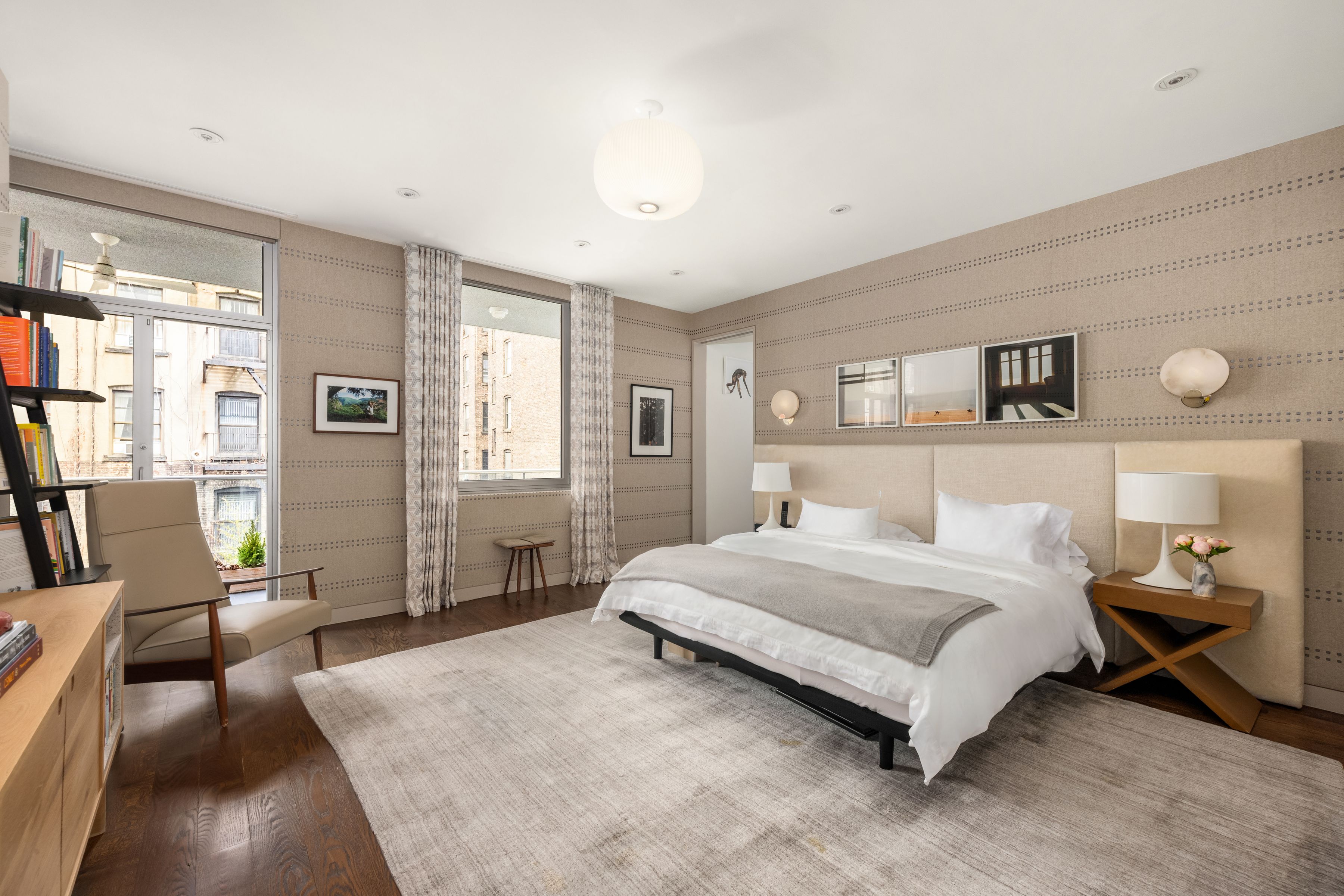  433 East 74th Street - 物件實景