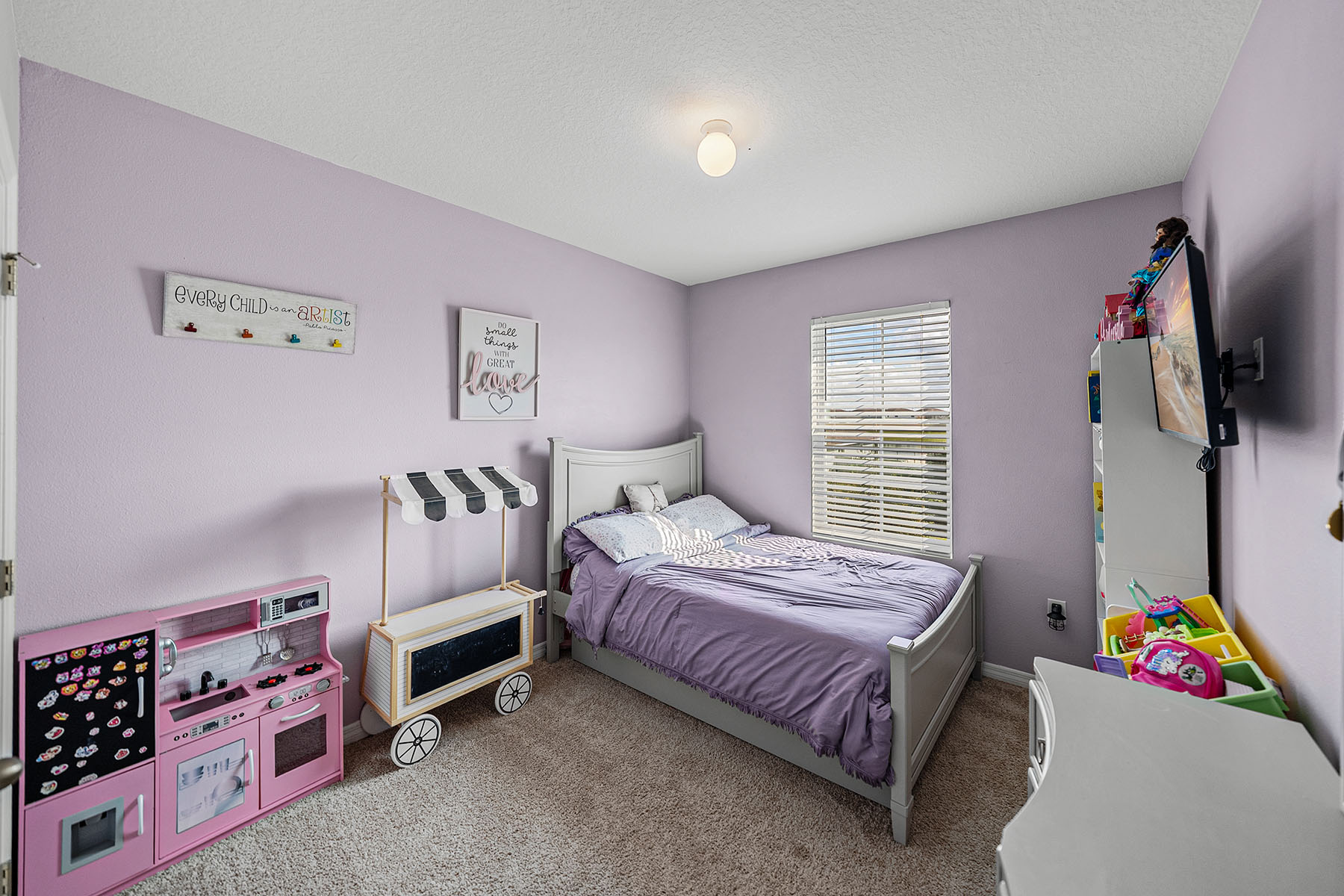  SAN ANTONIO - 物件實景