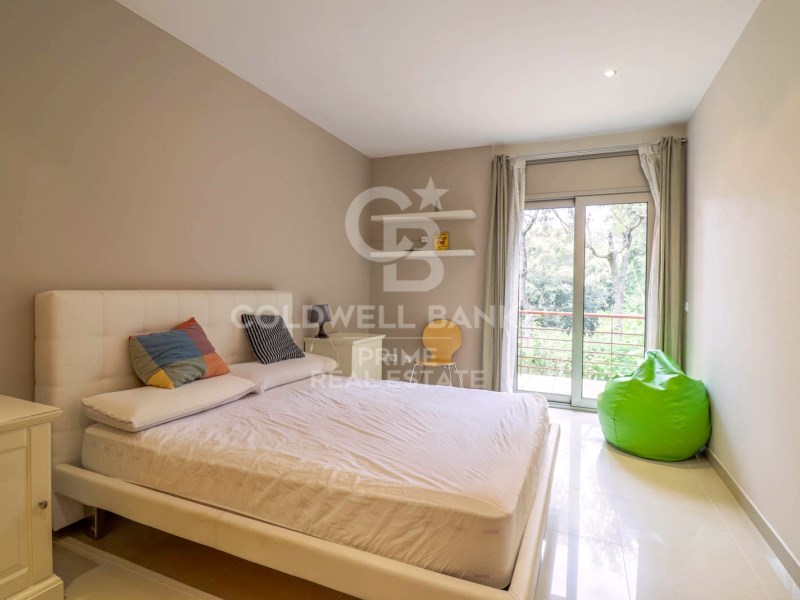 Girona, Begur, Residencial Begur - Esclany? Girona, Begur, Catalonia, ES, 5 Bedrooms Bedrooms, ,3 BathroomsBathrooms,Residential,For Sale,Girona, Begur, Residencial Begur - Esclany? Girona,1448667
