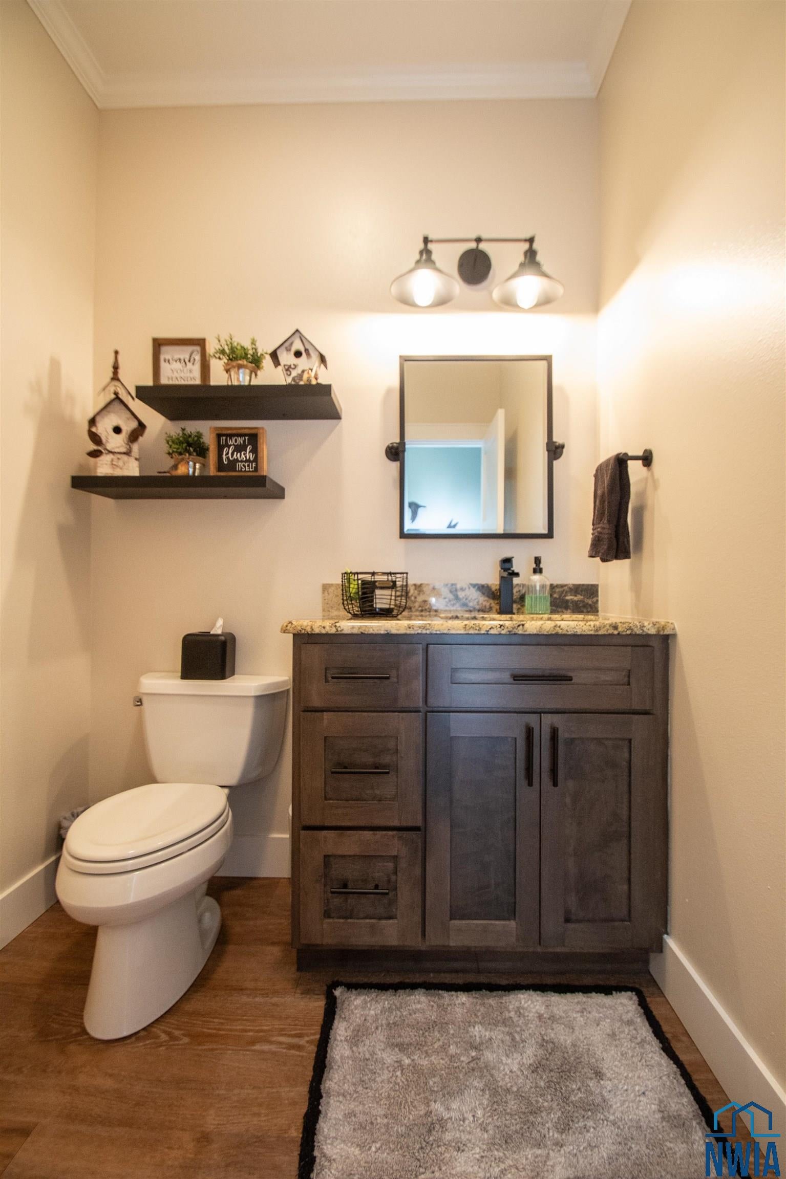 McCook Lake, South Dakota, 57049, United States, 3 Bedrooms Bedrooms, ,4 BathroomsBathrooms,Residential,For Sale,1974954