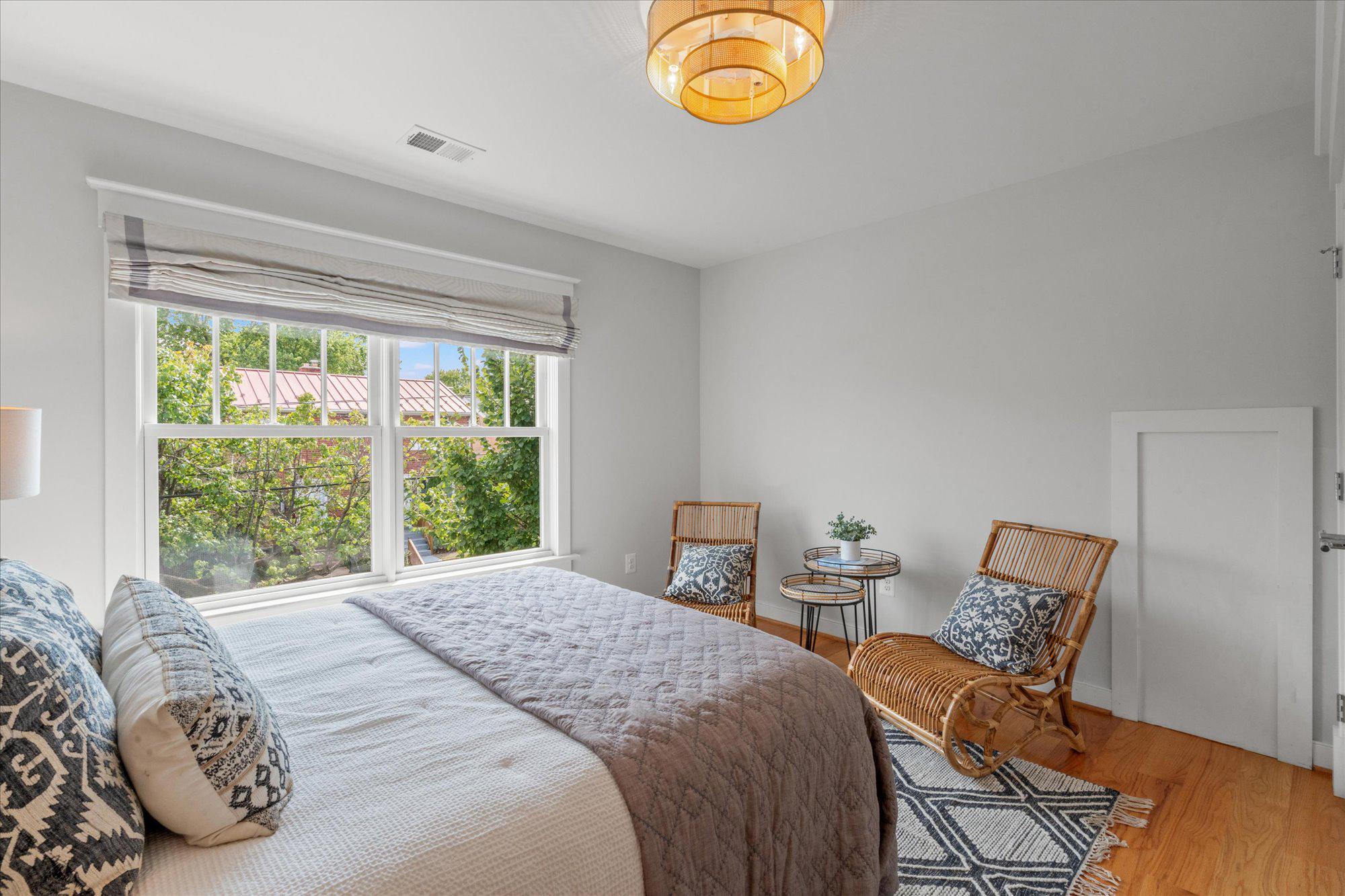  508 E Custis Avenue, Alexandria, VA, 22301 - 物件實景