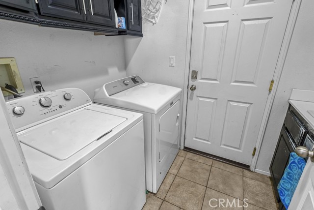 Victorville, California, 92392, United States, 4 Bedrooms Bedrooms, ,3 BathroomsBathrooms,Residential,For Sale,1977887