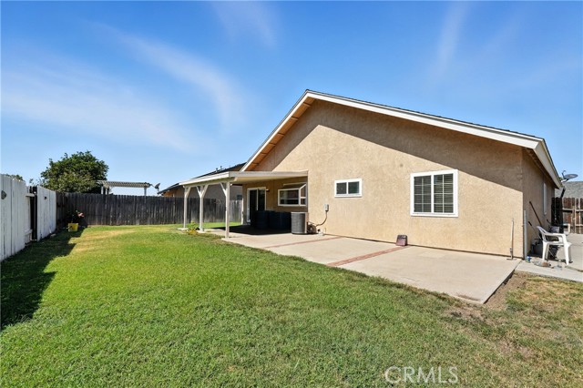 Jurupa Valley, California, 91752, United States, 3 Bedrooms Bedrooms, ,2 BathroomsBathrooms,Residential,For Sale,1931342