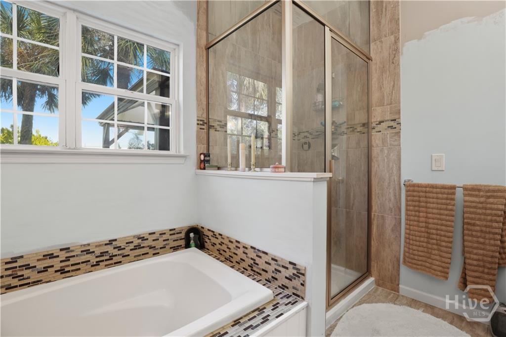 Savannah, Georgia, 31410, United States, 4 Bedrooms Bedrooms, ,3 BathroomsBathrooms,Residential,For Sale,1985758