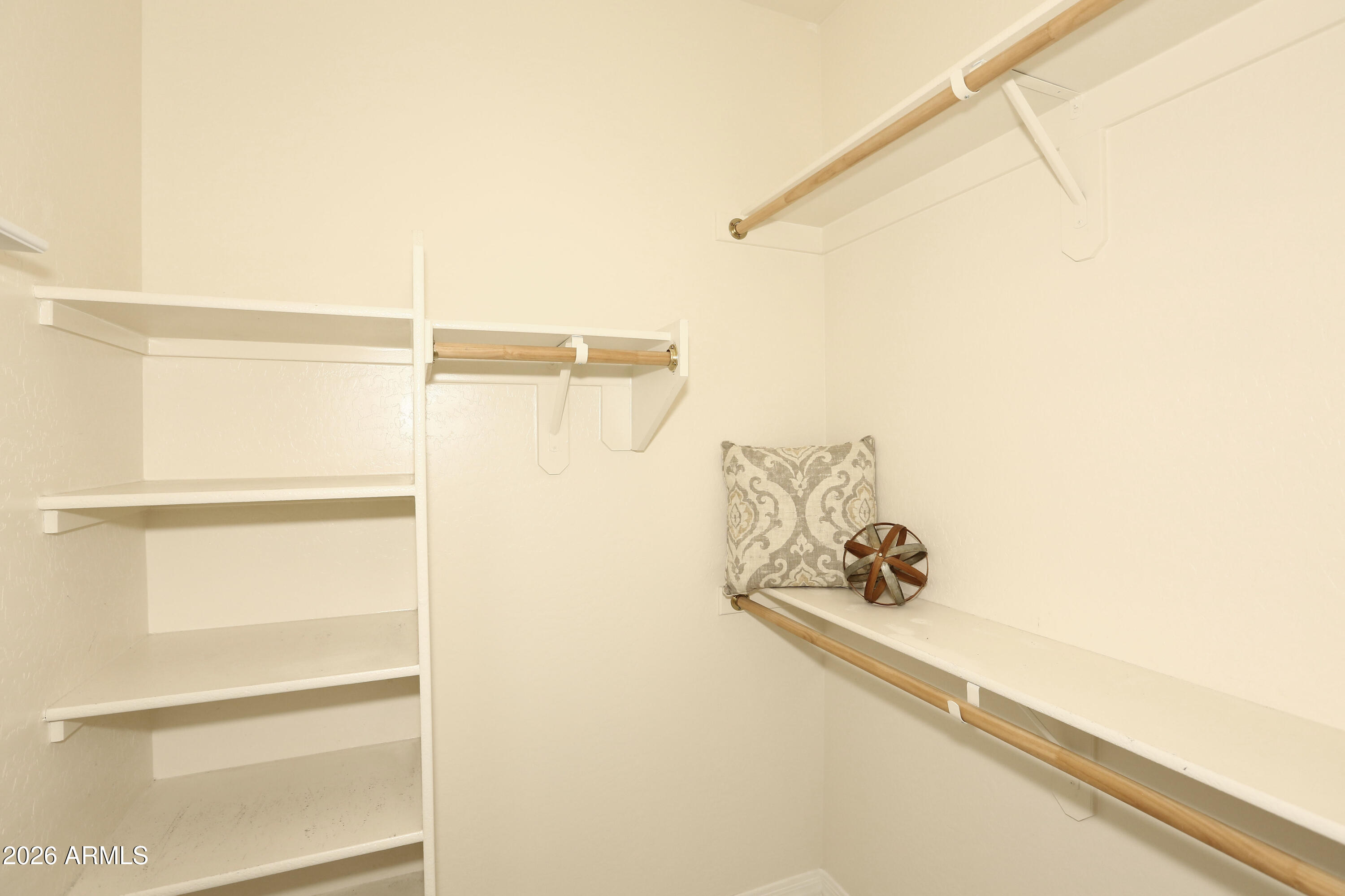  2984 E Coconino Drive, Gilbert, AZ, 85298 - 物件實景