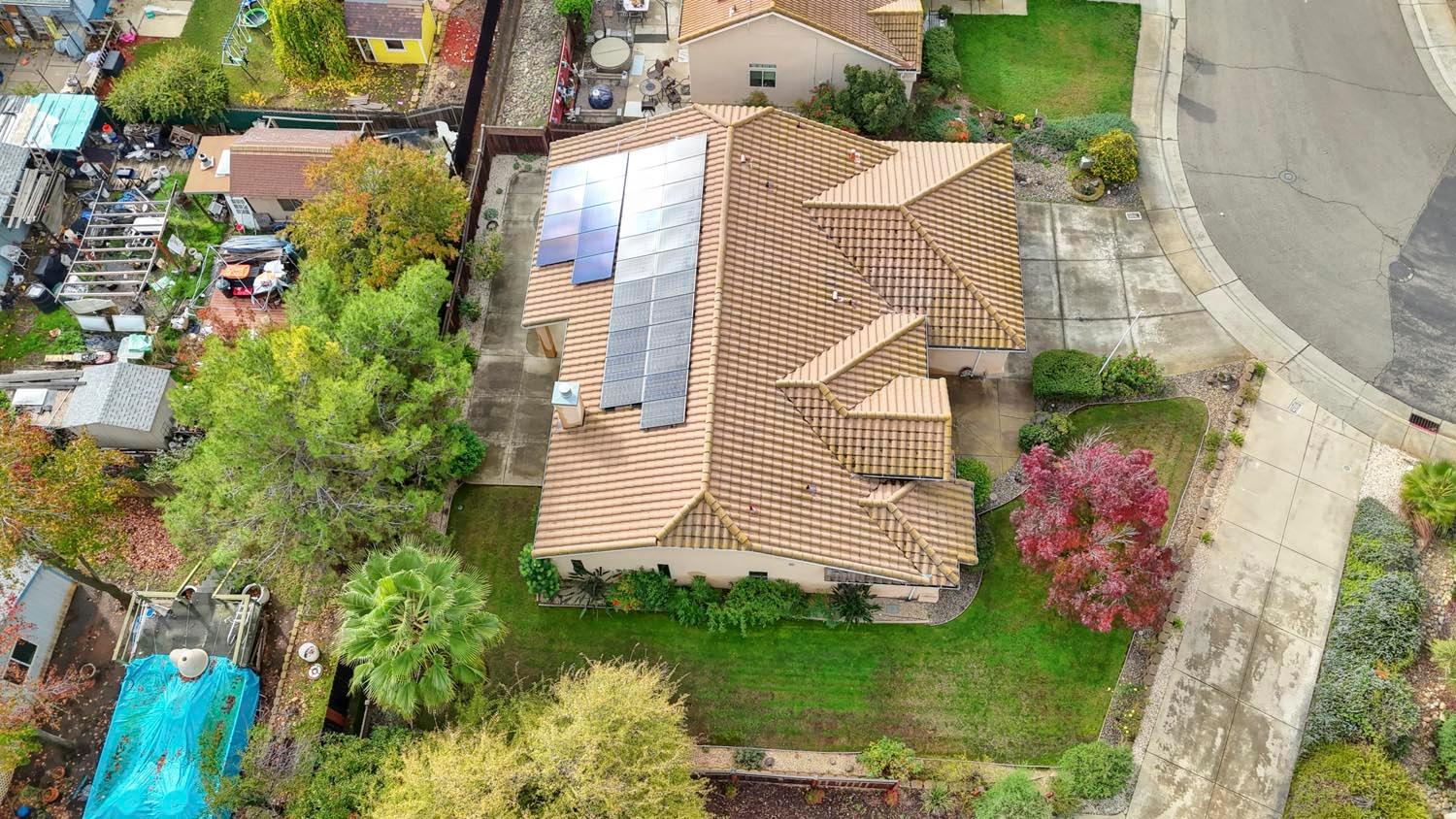 Ione, California, 95640, United States, 3 Bedrooms Bedrooms, ,2 BathroomsBathrooms,Residential,For Sale,1997452