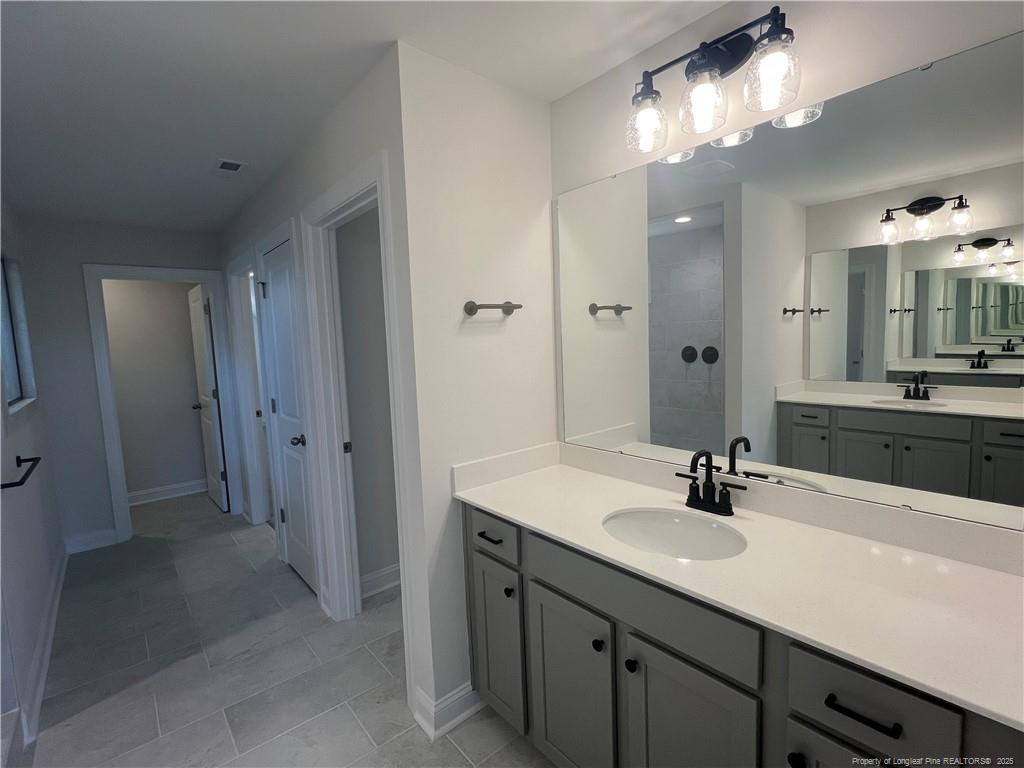 Fayetteville, North Carolina, 28311, United States, 4 Bedrooms Bedrooms, ,3 BathroomsBathrooms,Residential,For Sale,1712186