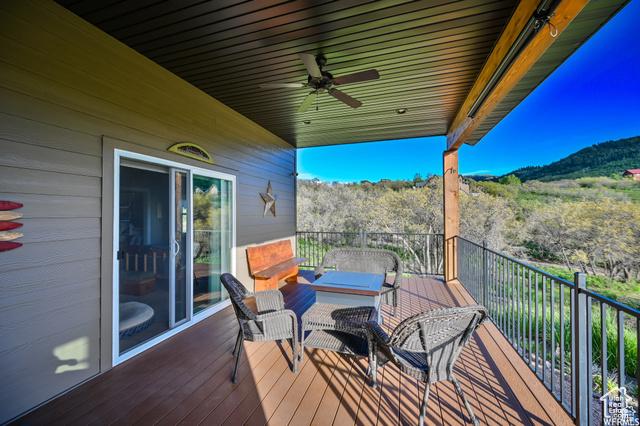 Heber City, Utah, 84032, United States, 3 Bedrooms Bedrooms, ,2 BathroomsBathrooms,Residential,For Sale,1923667