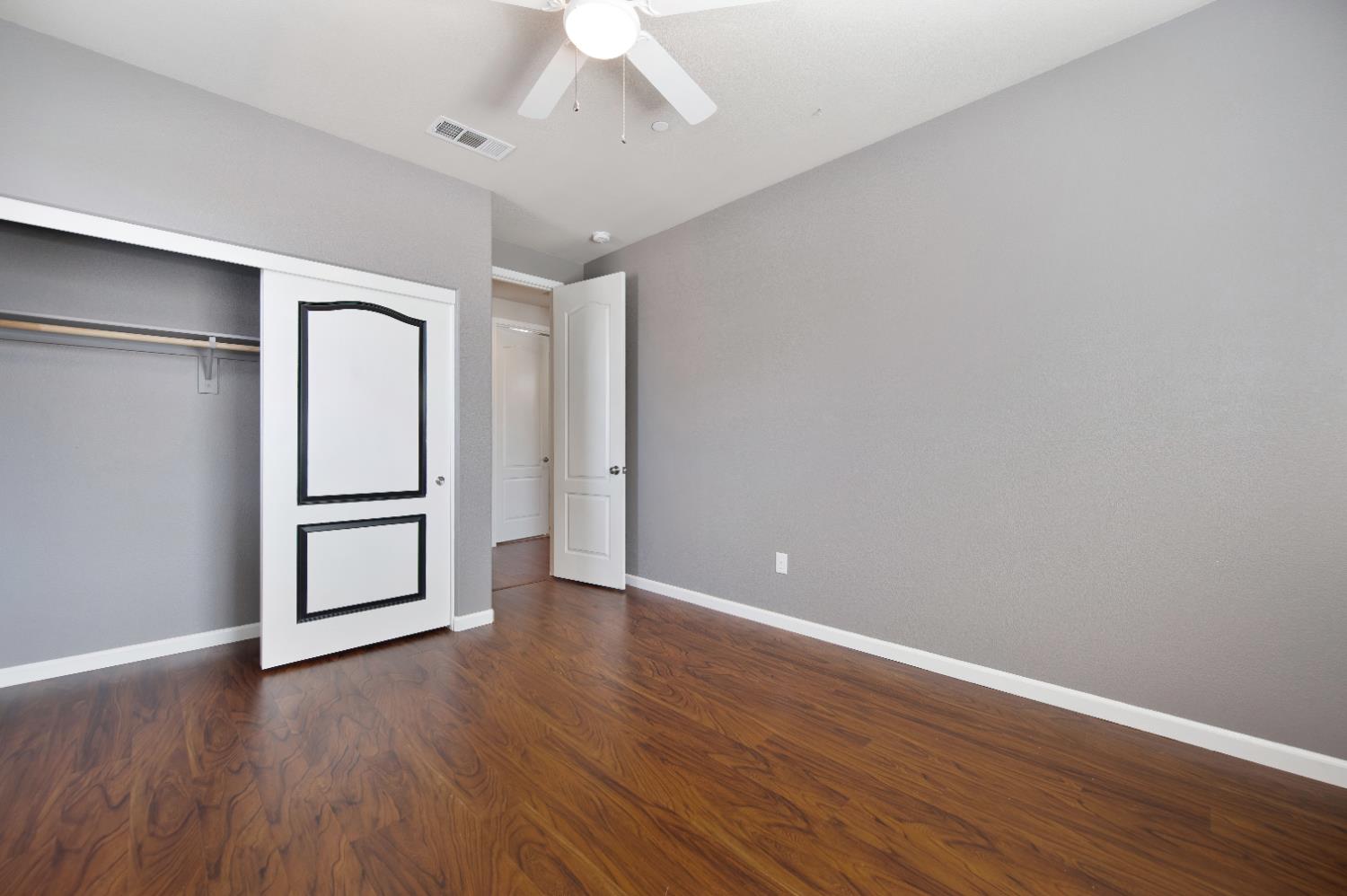 West Sacramento, California, 95691, United States, 4 Bedrooms Bedrooms, ,3 BathroomsBathrooms,Residential,For Sale,1906869