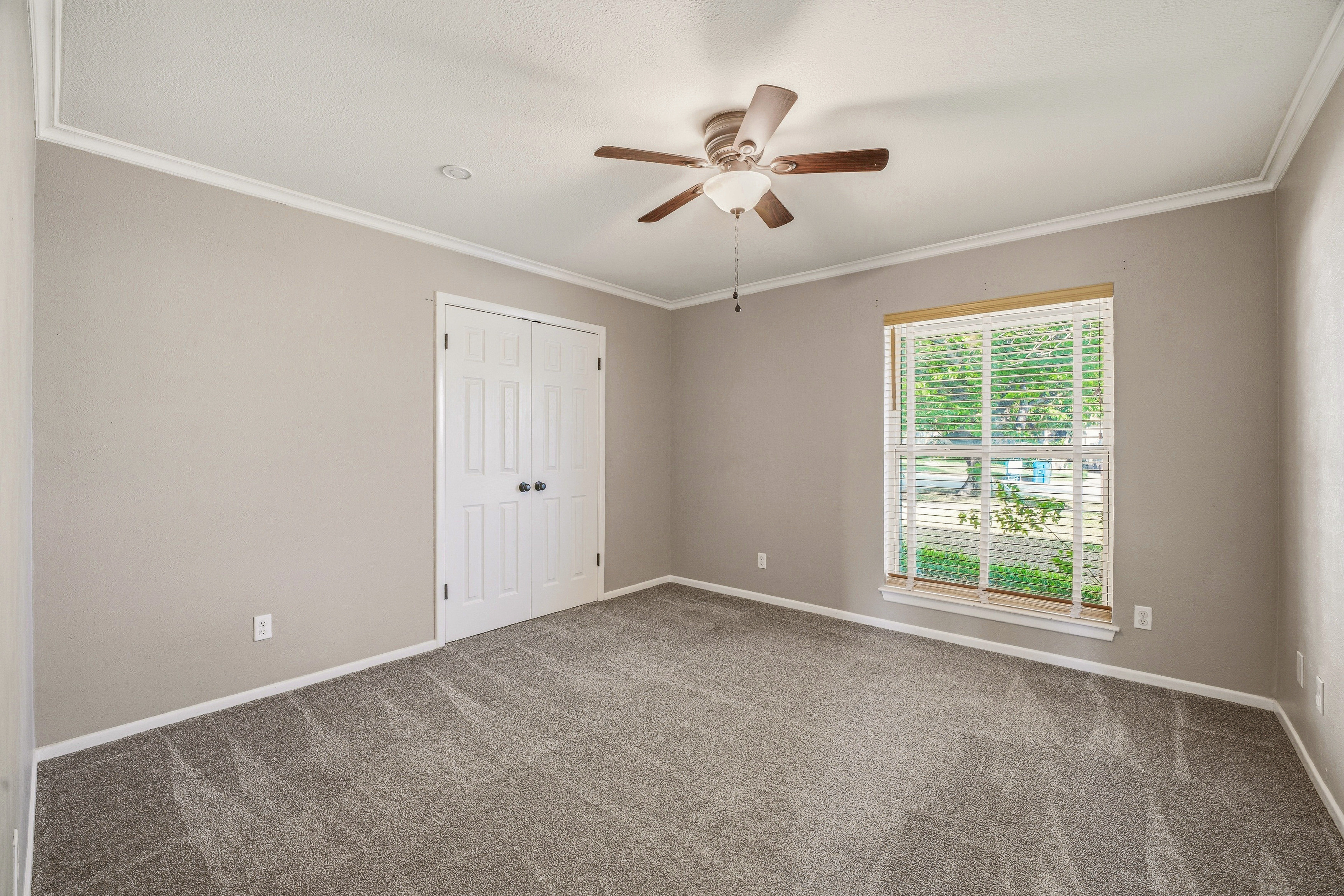  151 Chestnut Street, Aledo, TX, 76008 - 物件實景