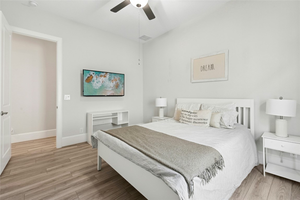 Austin, Texas, 78734, United States, 4 Bedrooms Bedrooms, ,4 BathroomsBathrooms,Residential,For Sale,1883410