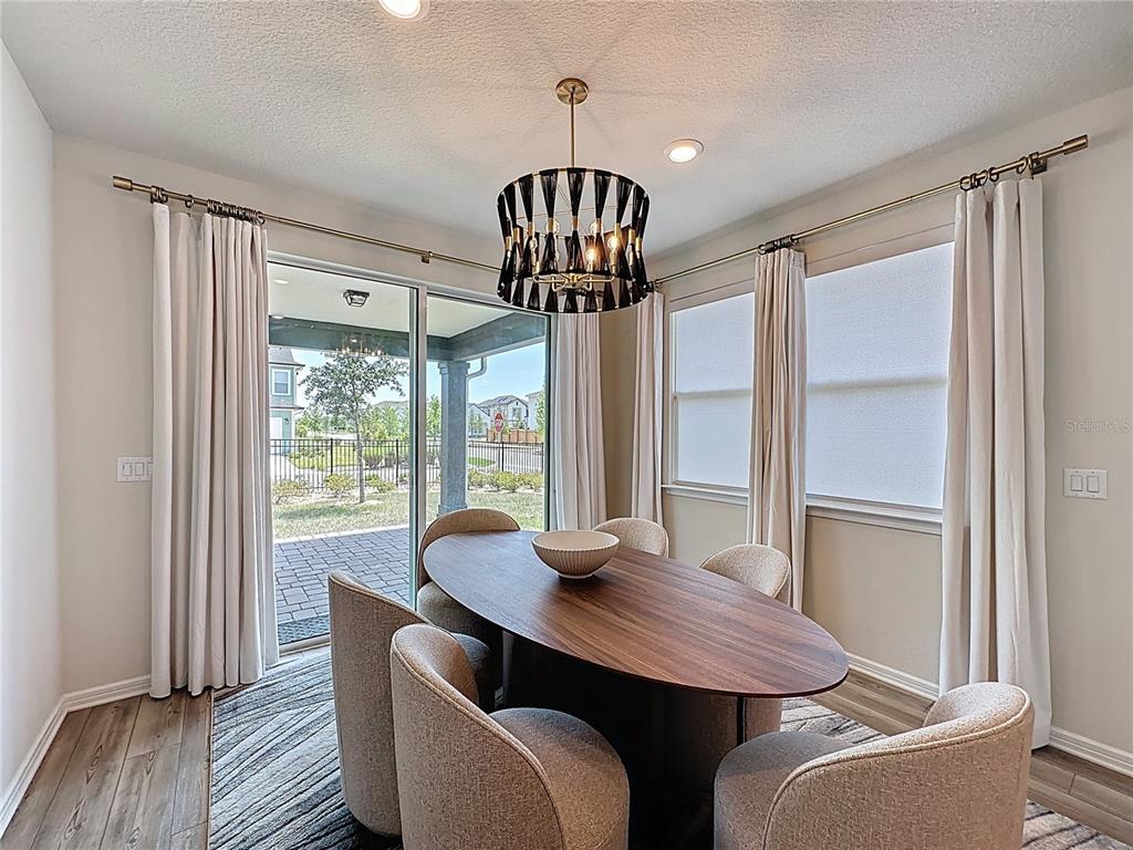 St Cloud, Florida, 34771, United States, 3 Bedrooms Bedrooms, ,2 BathroomsBathrooms,Residential,For Sale,1785376