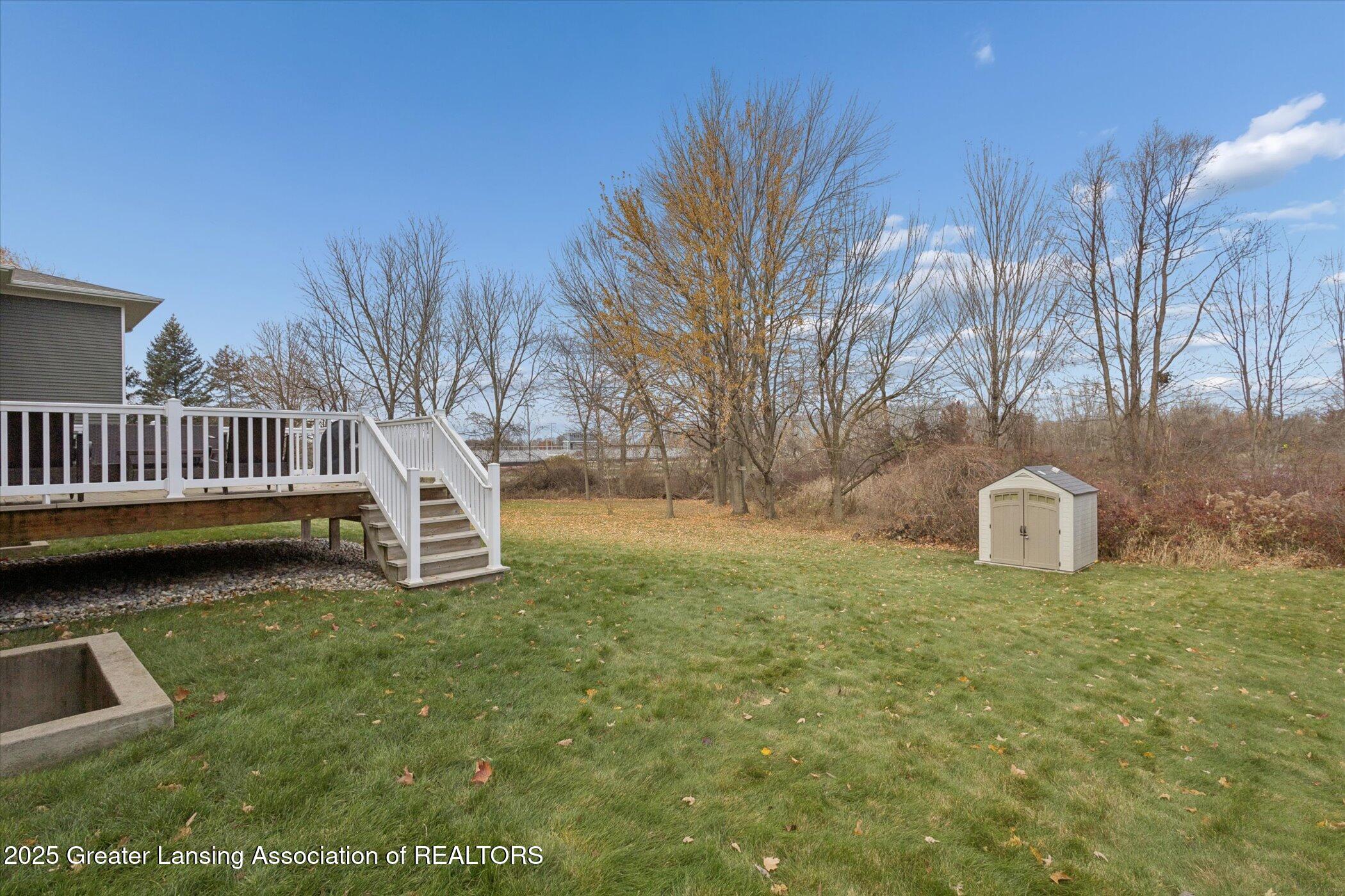 Okemos, Michigan, 48864, United States, 4 Bedrooms Bedrooms, ,4 BathroomsBathrooms,Residential,For Sale,1992112