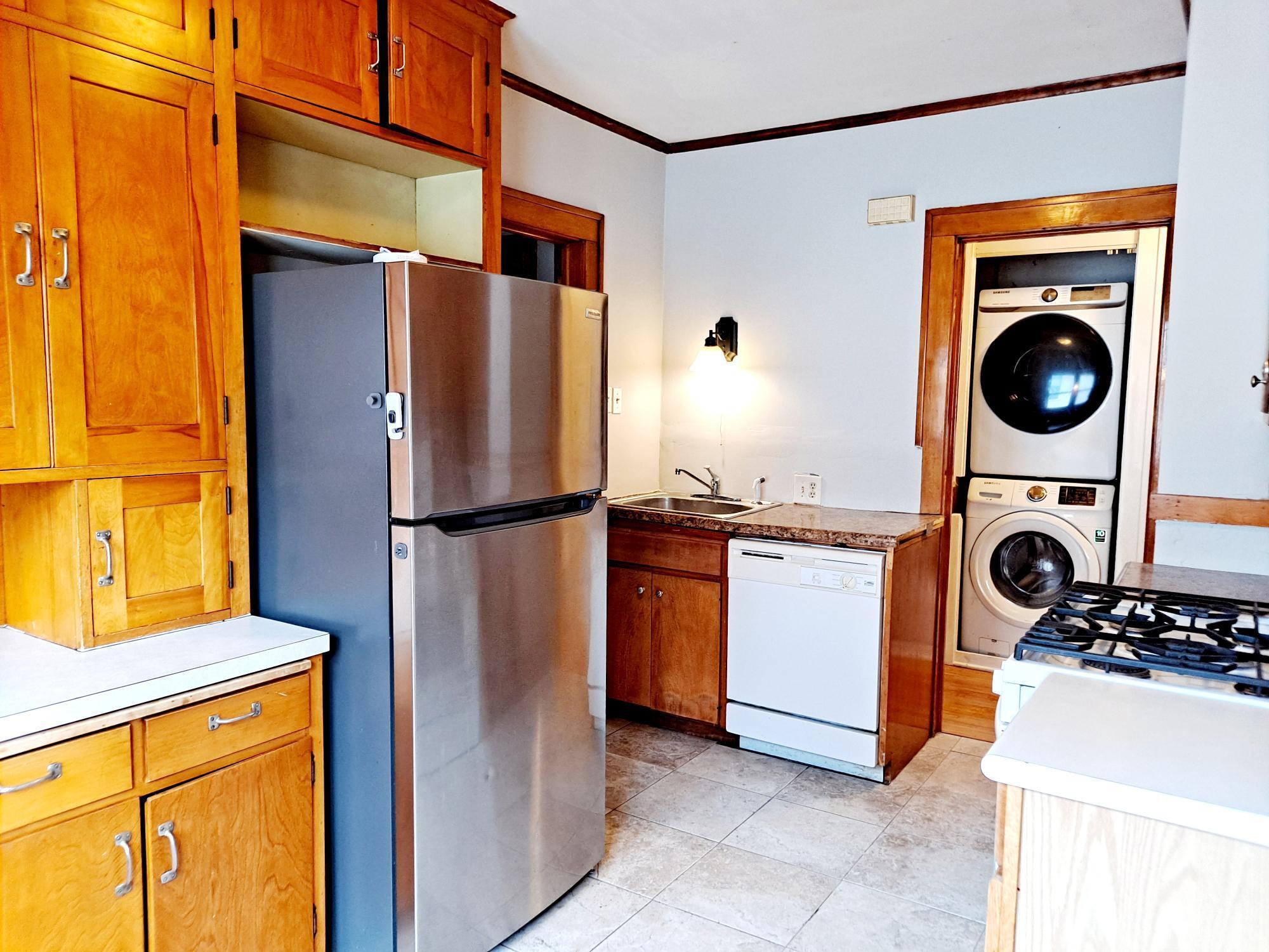 Minneapolis, Minnesota, 55408, United States, ,Residential,For Sale,1903572