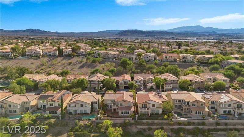 Henderson, Nevada, 89052, United States, 4 Bedrooms Bedrooms, ,4 BathroomsBathrooms,Residential,For Sale,1903011
