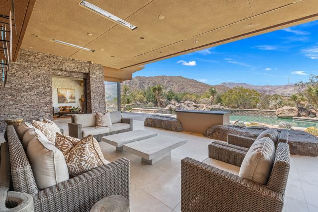 Indian Wells, California, 92210, United States, 5 Bedrooms Bedrooms, ,5 BathroomsBathrooms,Residential,For Sale,1768994