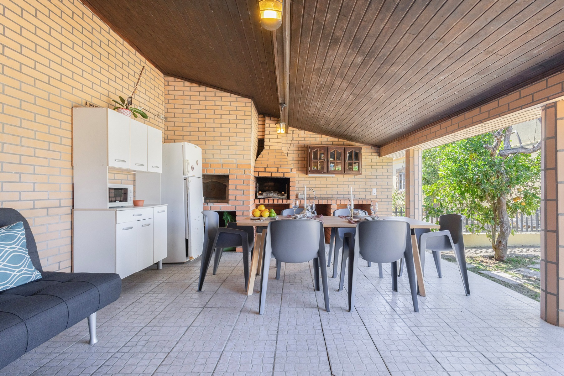  Detached house, 4 bedrooms, for Sale - 物件實景