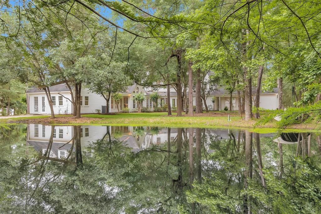 Magnolia, Texas, 77355, United States, 5 Bedrooms Bedrooms, ,5 BathroomsBathrooms,Residential,For Sale,1792056