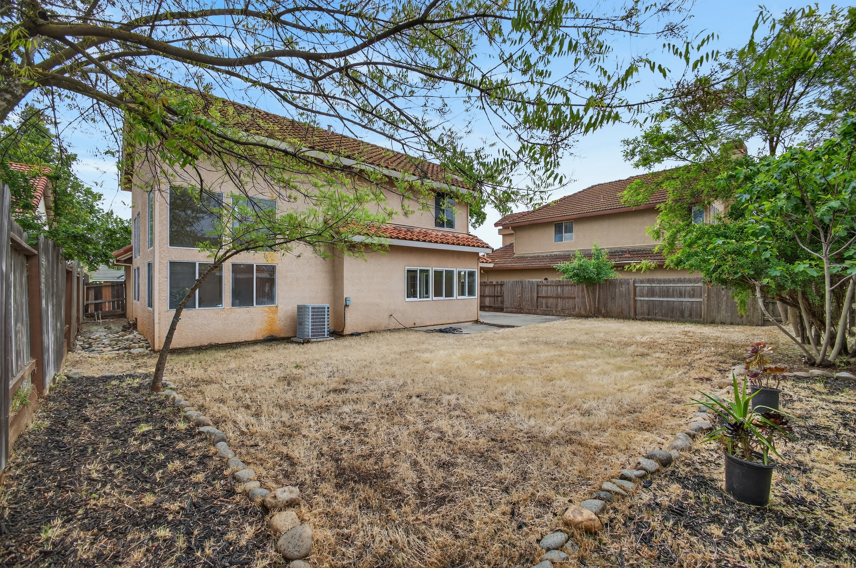  8174 Finmere Way, Sacramento, CA 95829 - 物件實景