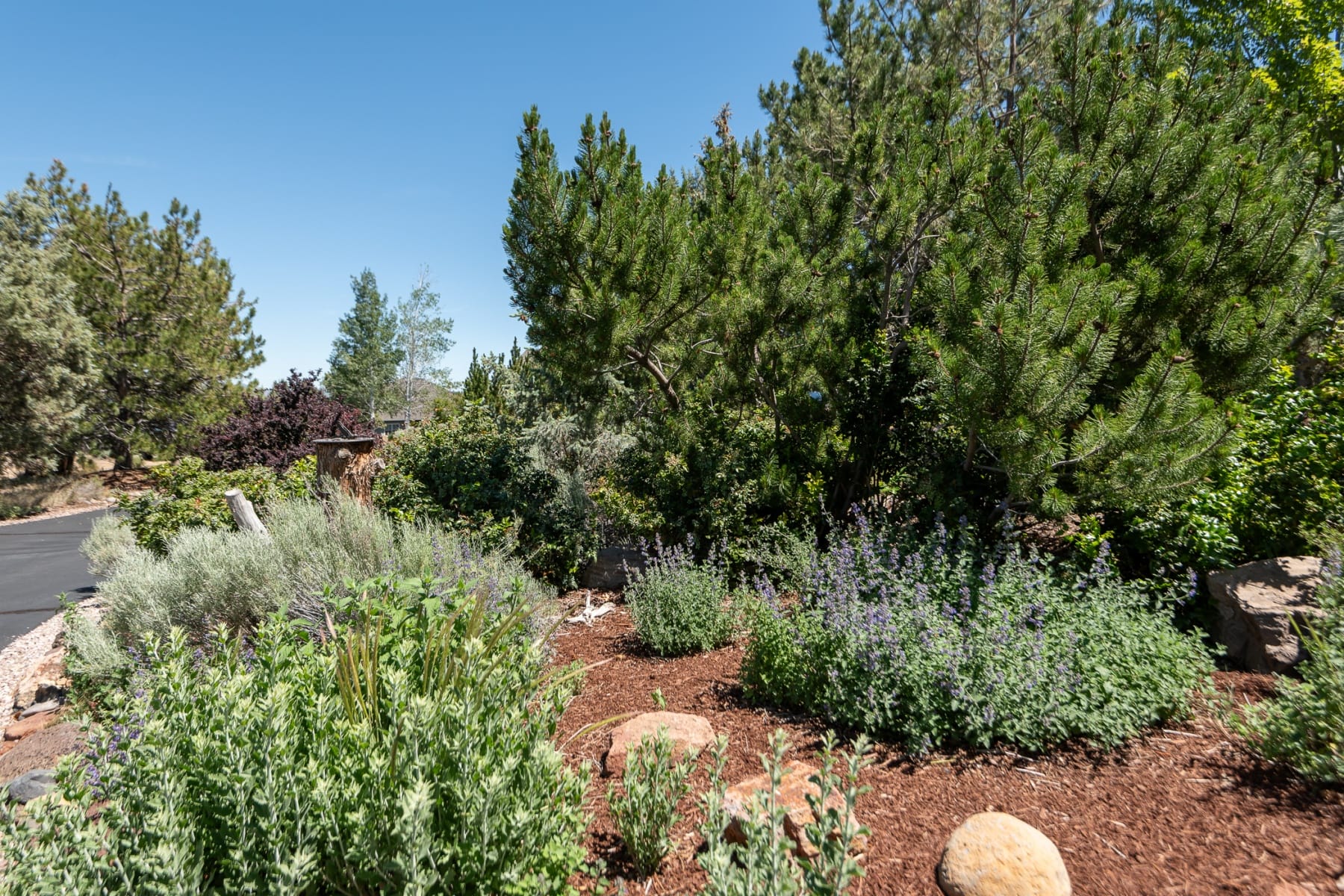  2269 Hawk Owl Court Redmond, OR 97756 - 物件實景