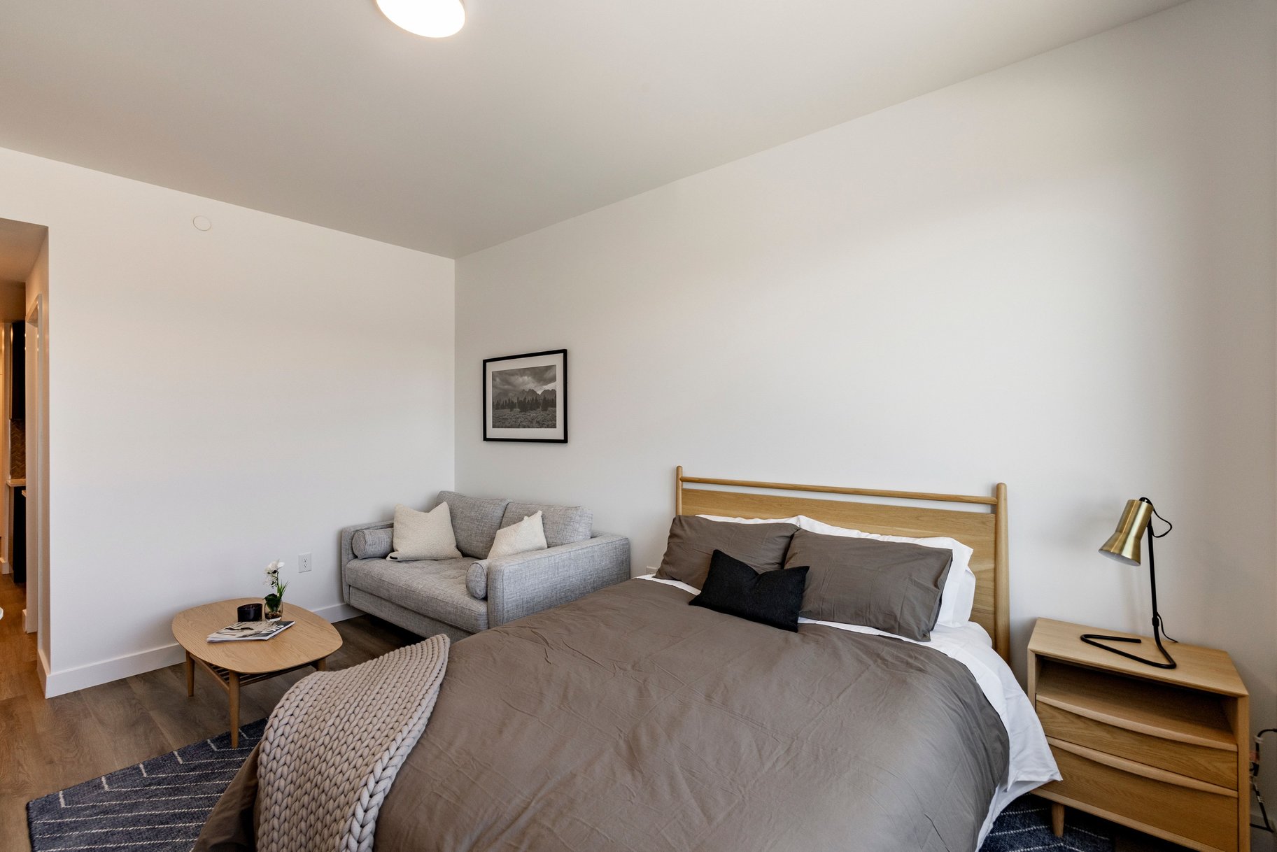  Brand New Luxury Walk to Ski Location at a Value Price - 物件實景