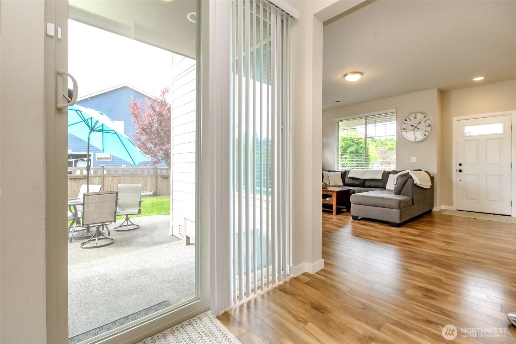 OLYMPIA, Washington, 98502, United States, 3 Bedrooms Bedrooms, ,3 BathroomsBathrooms,Residential,For Sale,1874545