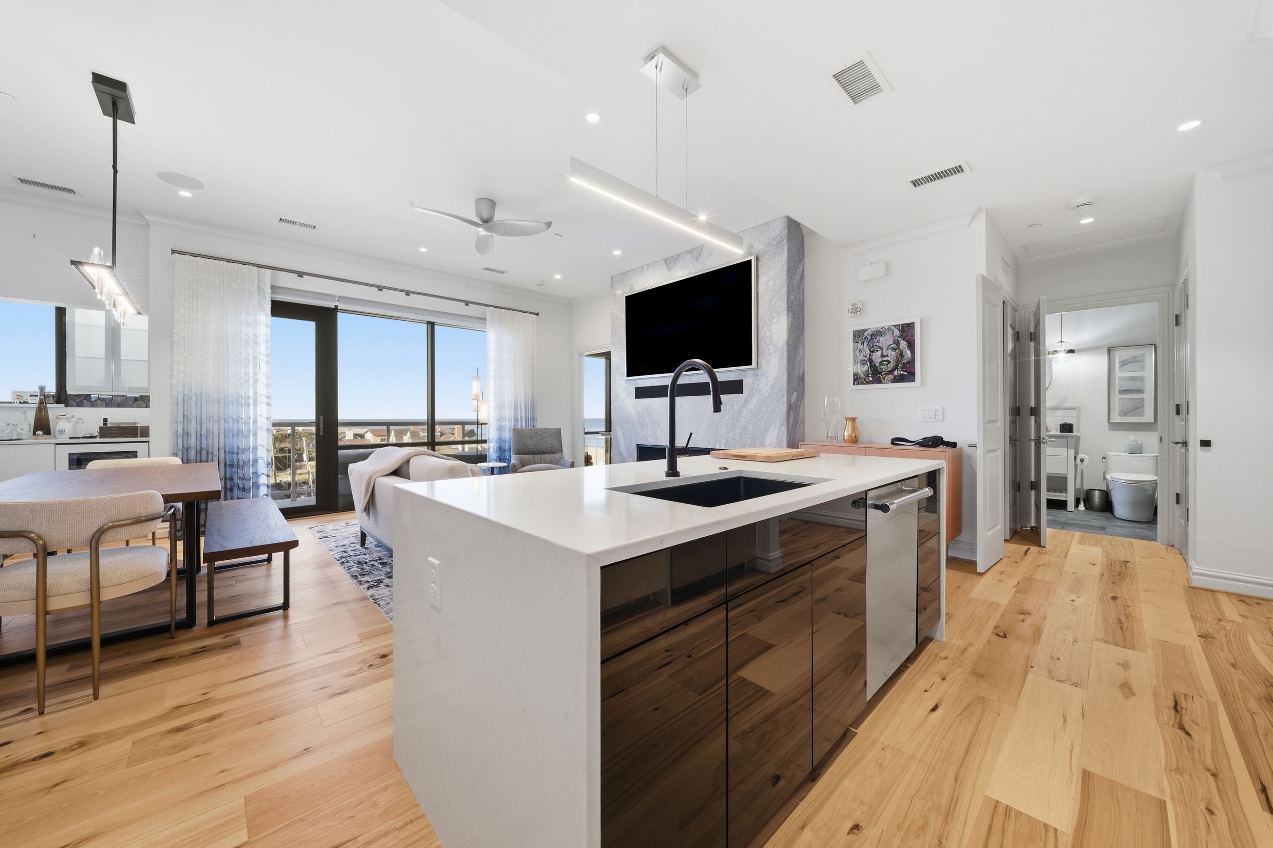  104 42nd Street, Virginia Beach, VA 23451 - 物件實景