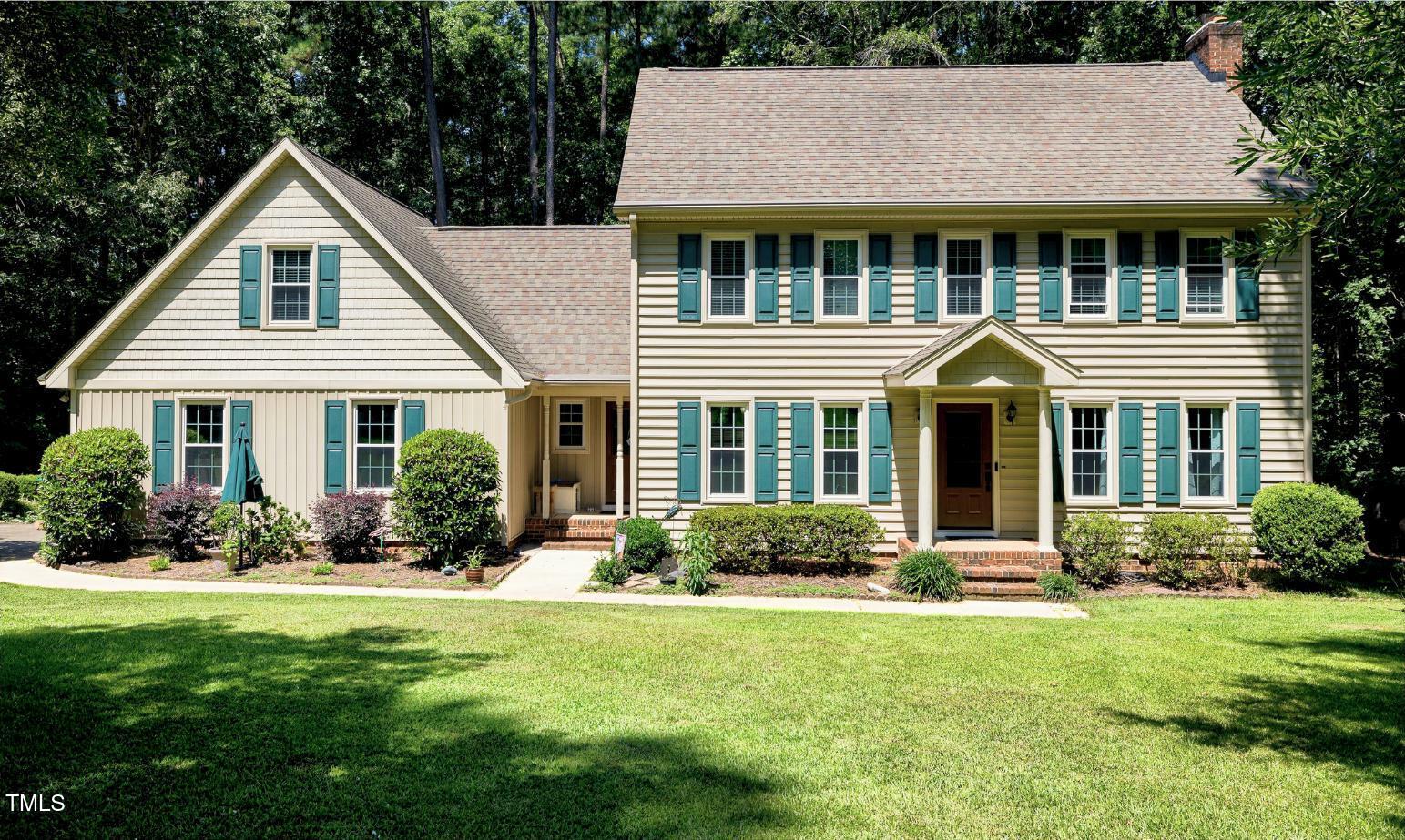 Raleigh, North Carolina, 27606, United States, 3 Bedrooms Bedrooms, ,3 BathroomsBathrooms,Residential,For Sale,1941064