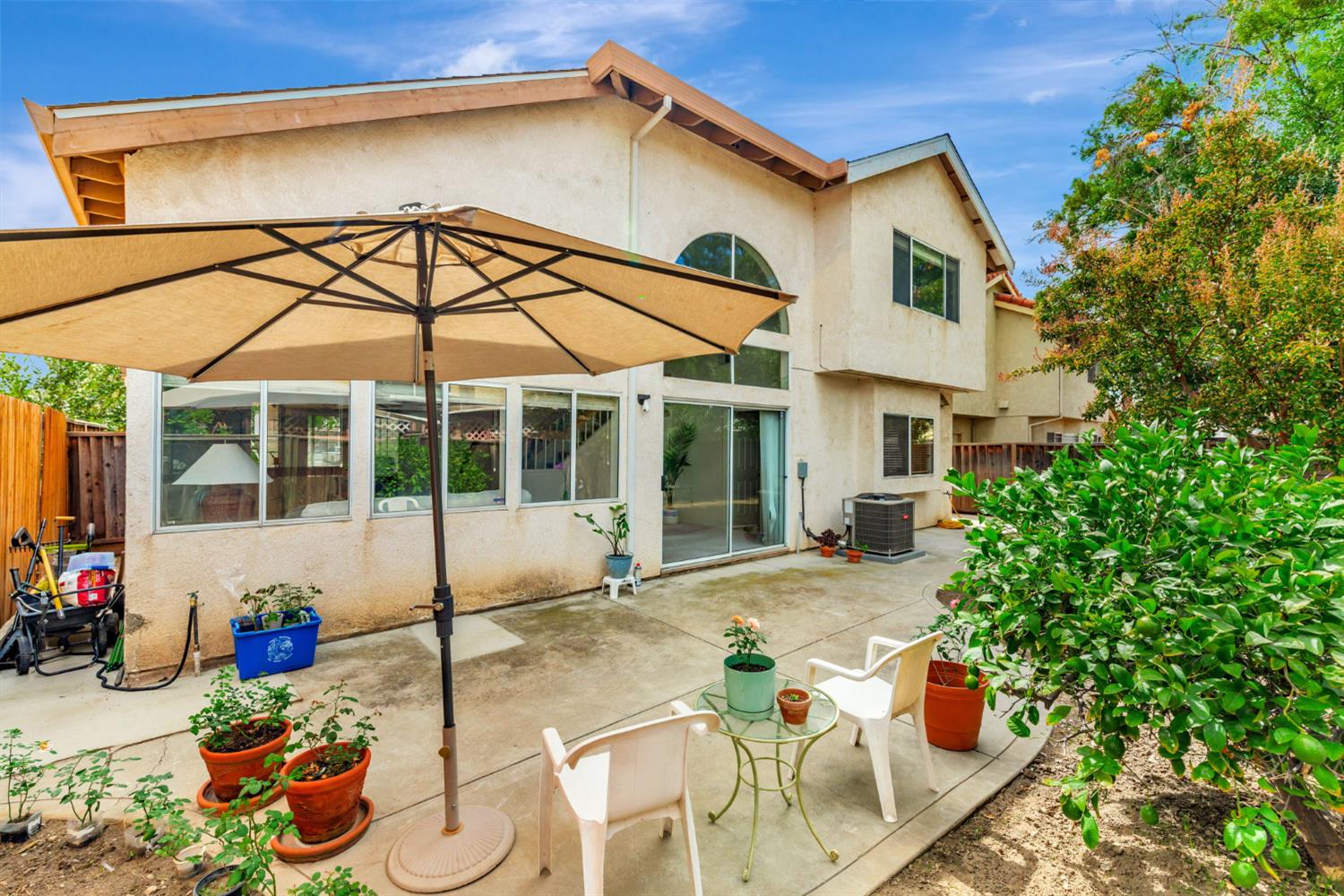 Tracy, California, 95376, United States, 4 Bedrooms Bedrooms, ,3 BathroomsBathrooms,Residential,For Sale,1949007