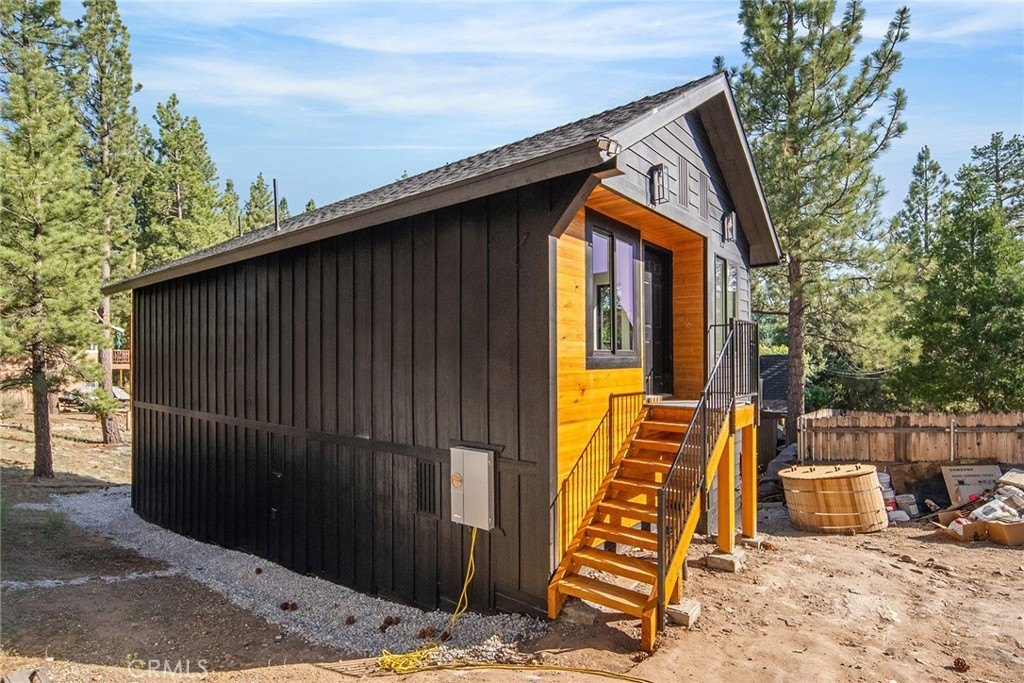 Big Bear Lake, California, 92315, United States, 3 Bedrooms Bedrooms, ,2 BathroomsBathrooms,Residential,For Sale,1896398
