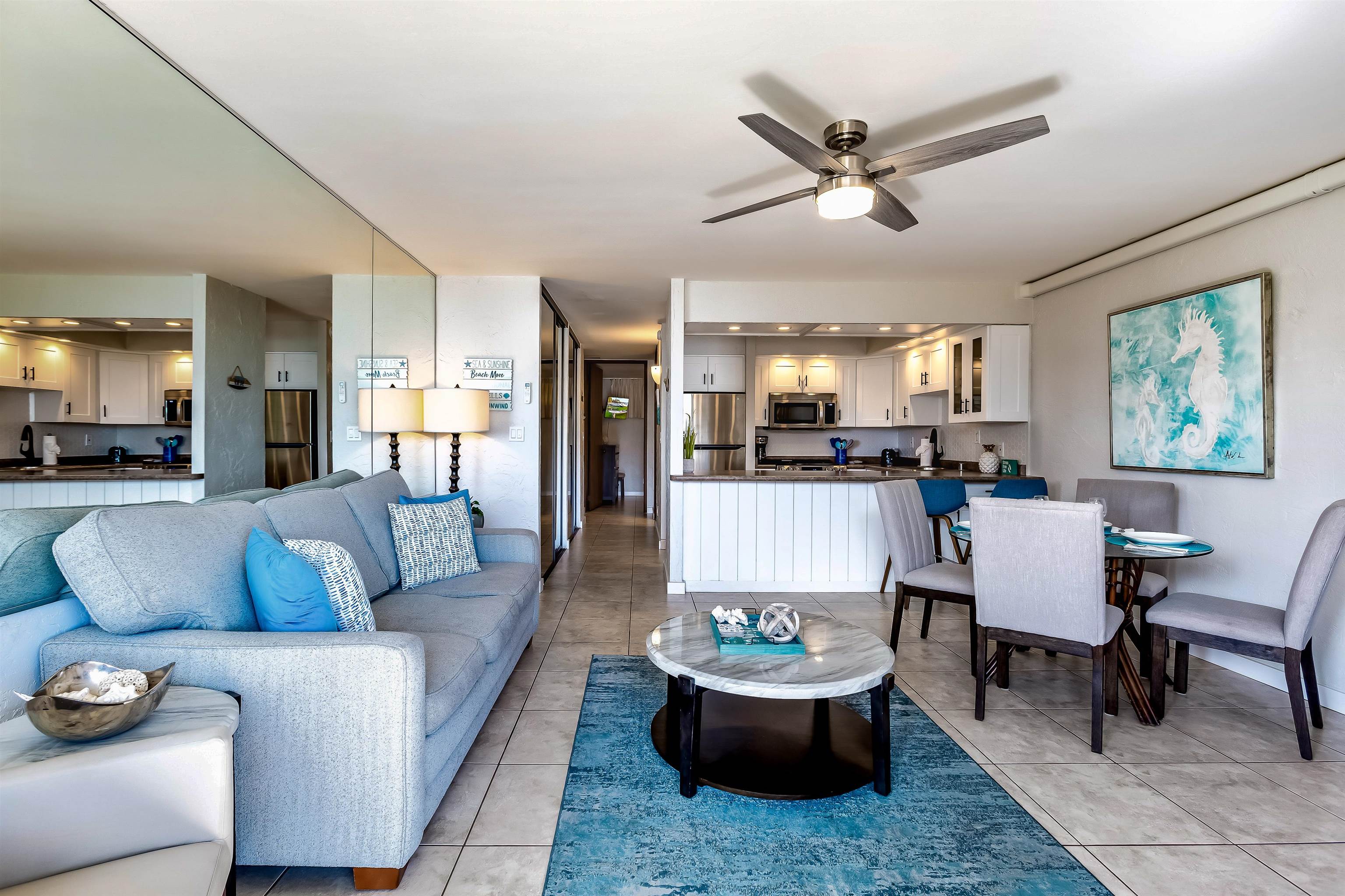 Lahaina, Hawaii, 96761, United States, 1 Bedroom Bedrooms, ,1 BathroomBathrooms,Residential,For Sale,1927239