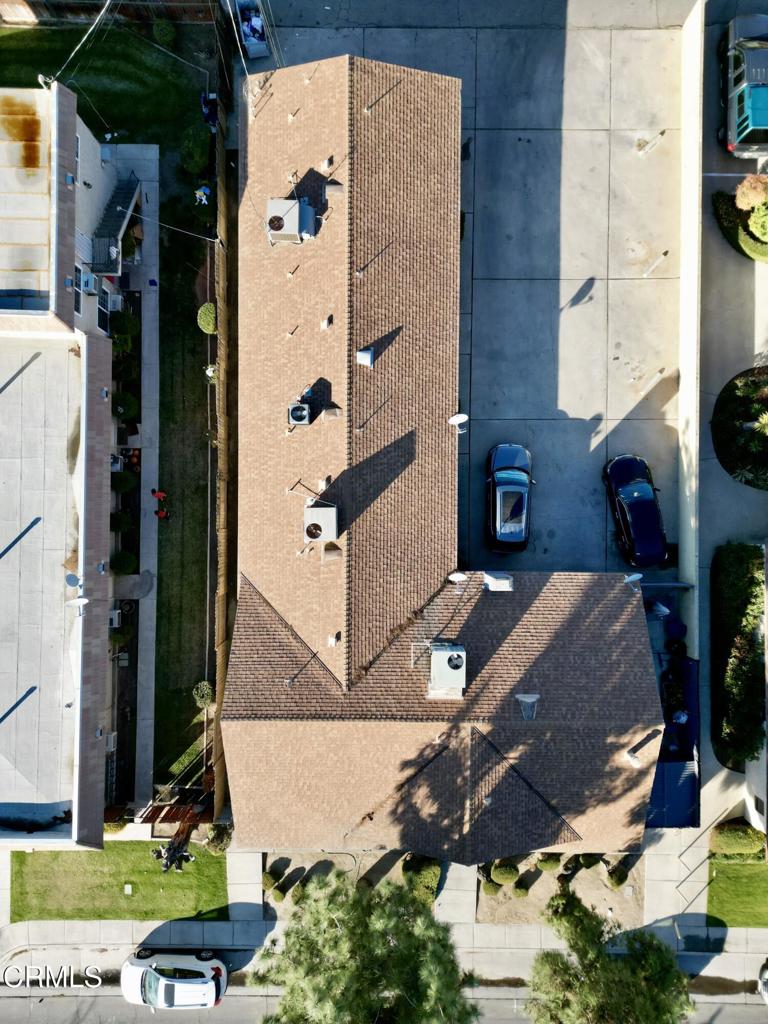 Bakersfield, California, 93309, United States, ,Residential,For Sale,1921622